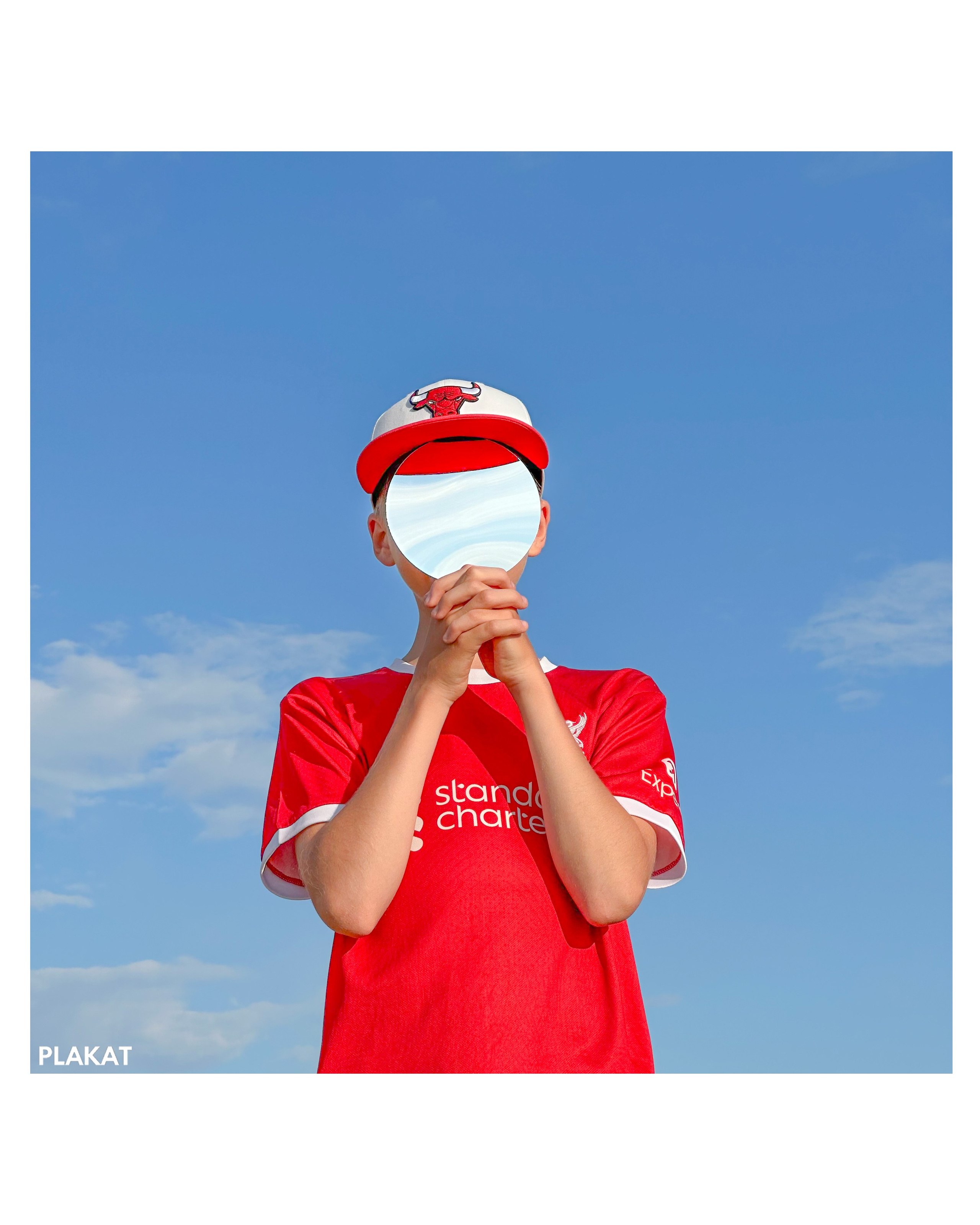 @victoriia_viktorovna