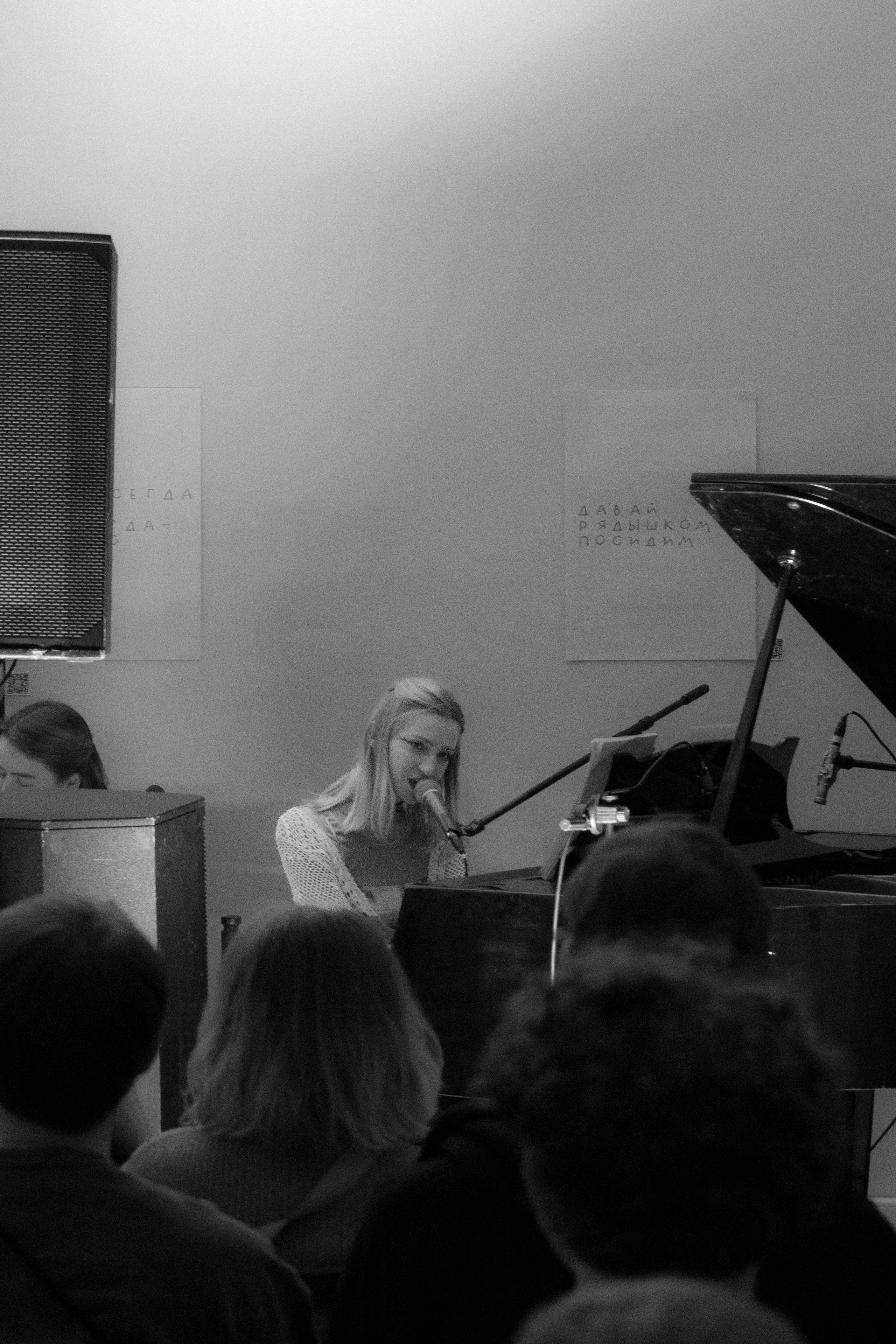 ХАДН ДАДН | ЦИФЕРБУРГ. OVIXON WEB