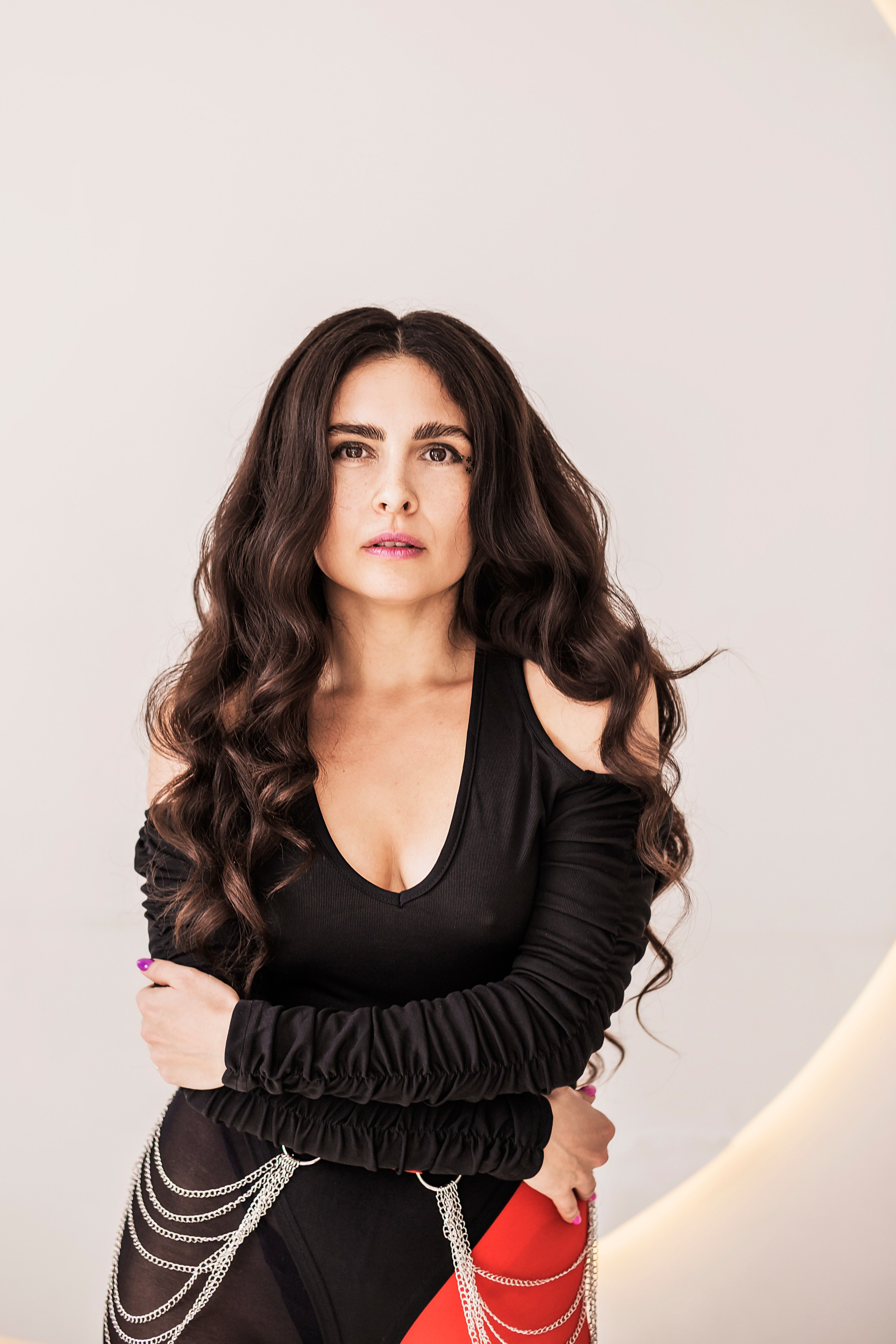 Индивидуальная съемка. Семейный фотограф в Саратове