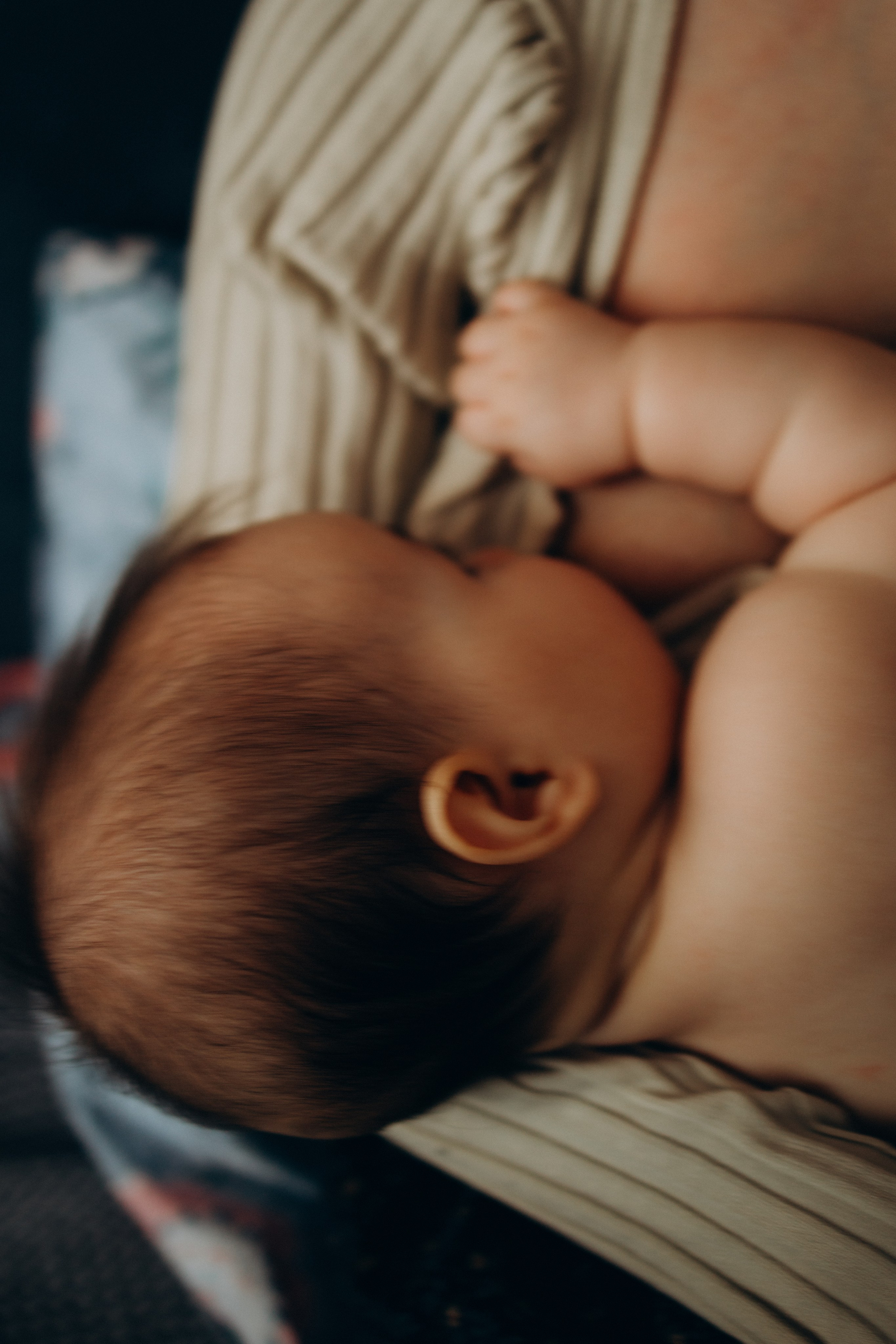 Ксения с мамой. Семейный фотограф в Казани Татьяна Тюрина