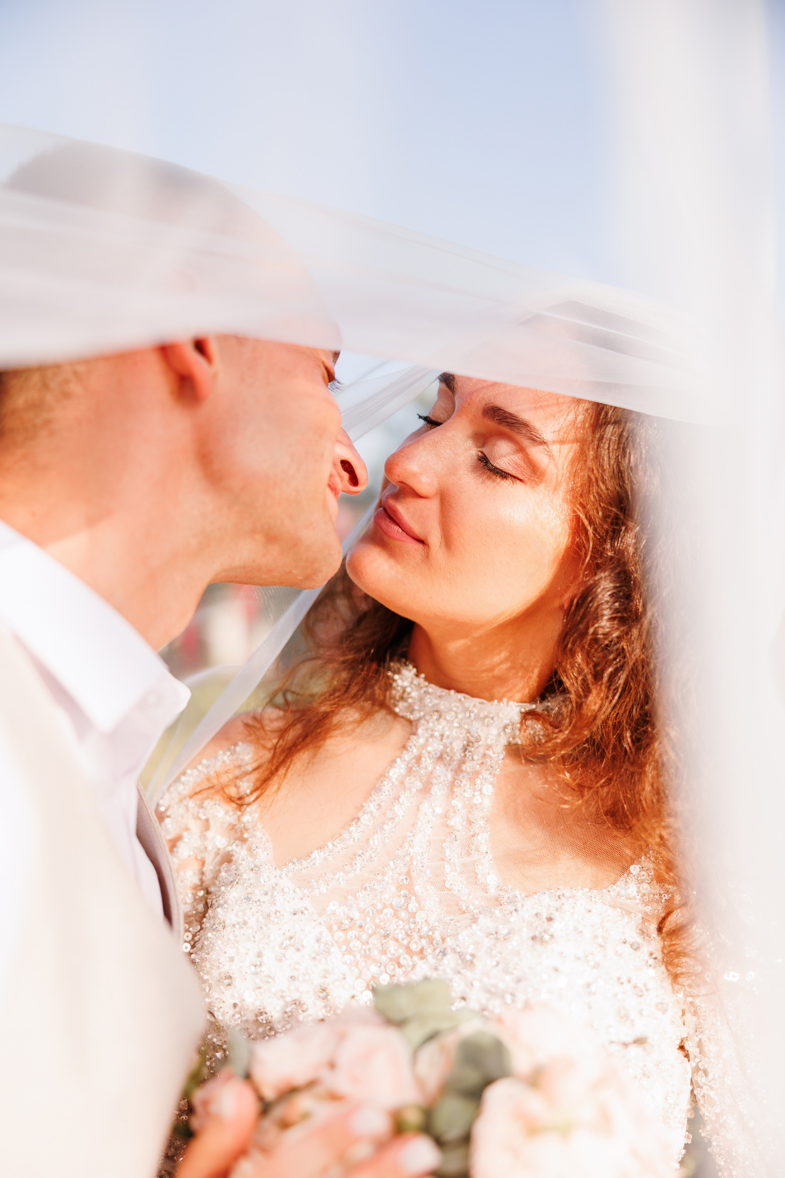 30.08.25. Свадебный и семейный фотограф в Армавире