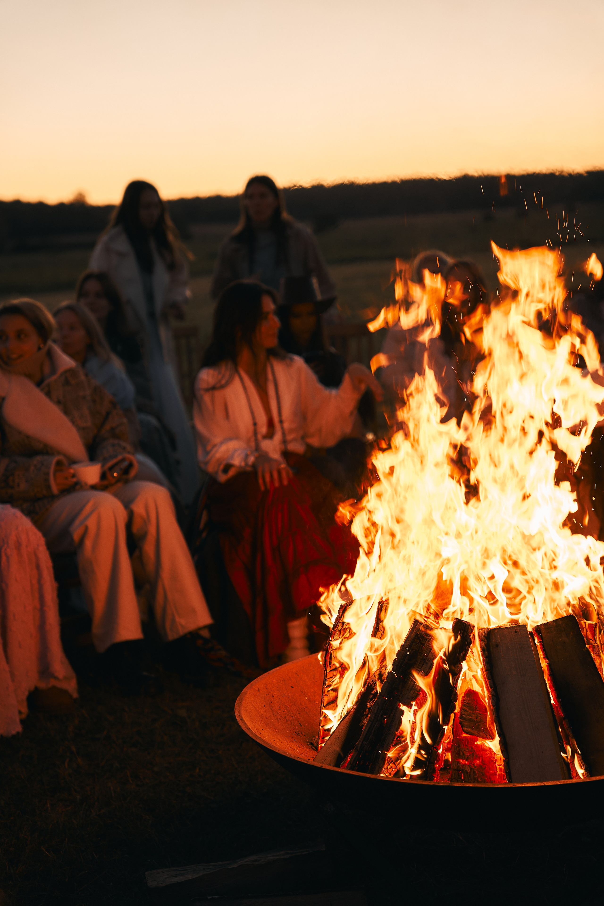 Sexychella. Фотограф в Москве Казакова Анна