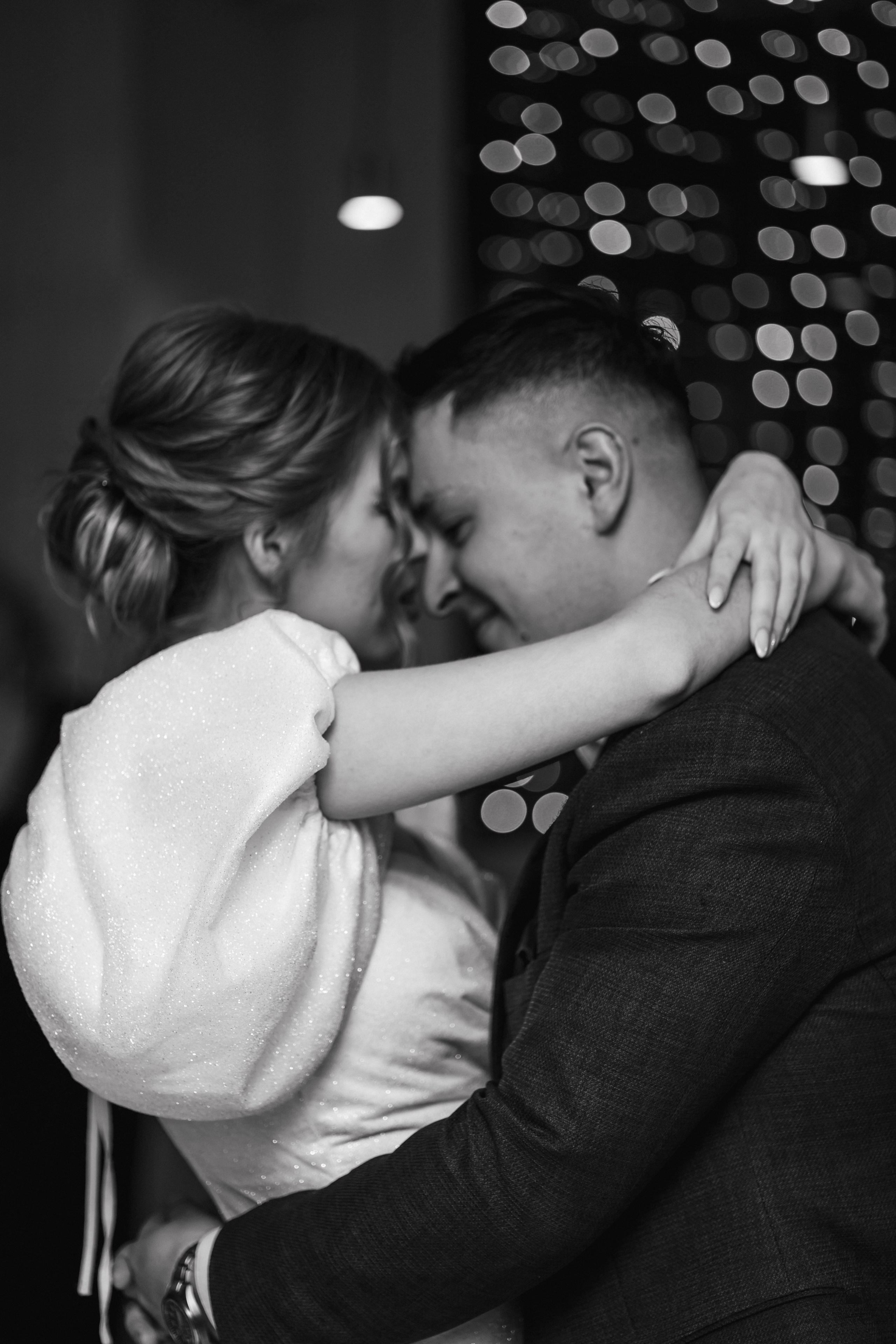 Ярослав и Ангелина. Семейный и портретный фотограф в Геленджике Любовь Бодрова