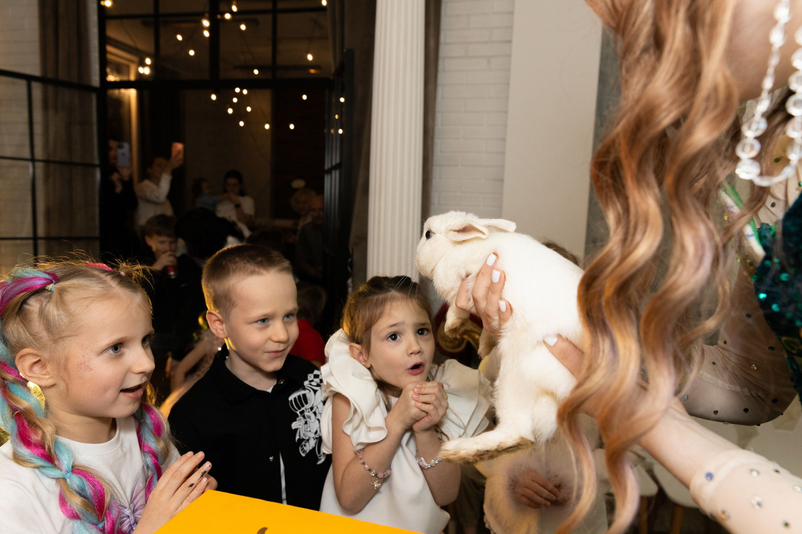 Семья и дети. Свадебный и семейный фотограф и видеограф Александр в Москве и Московской Области