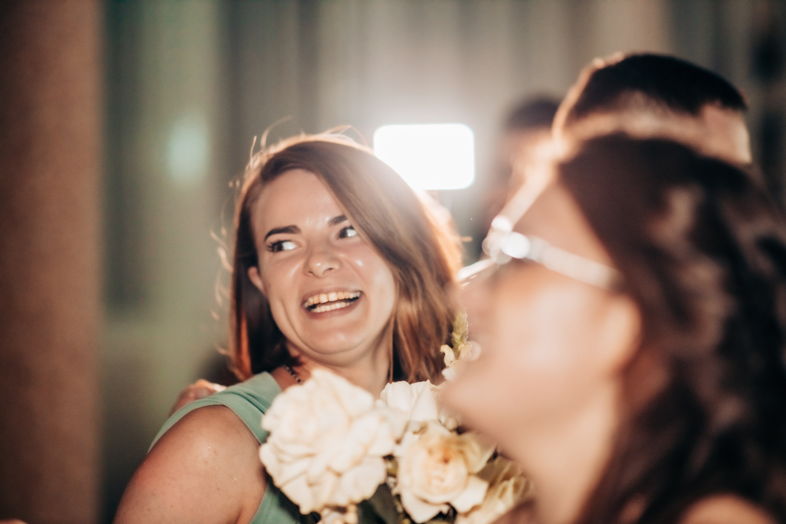 Свадебные съёмки. Свадебный и семейный фотограф и видеограф Александр в Москве и Московской Области