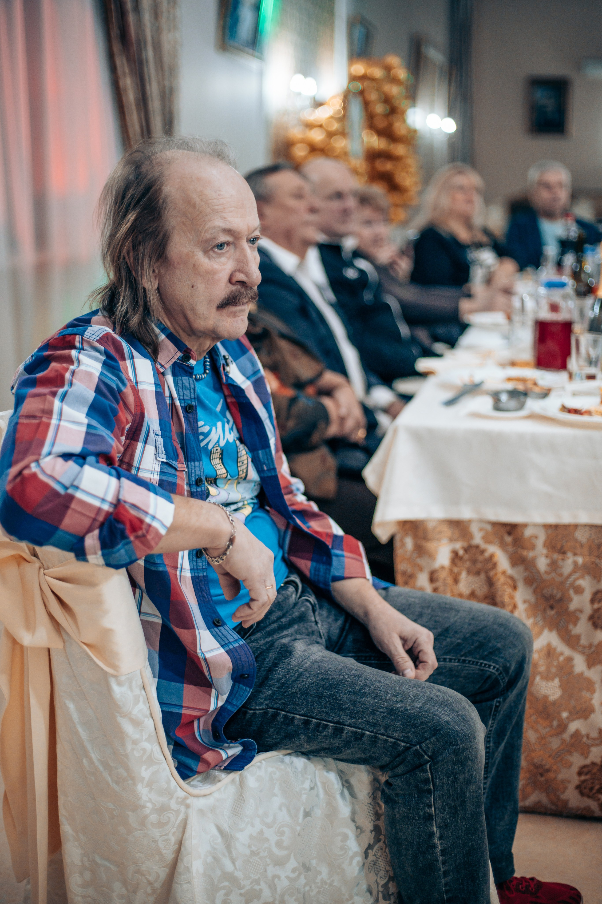 Праздники и репортажная съёмка. Свадебный и семейный фотограф и видеограф Александр в Москве и Московской Области