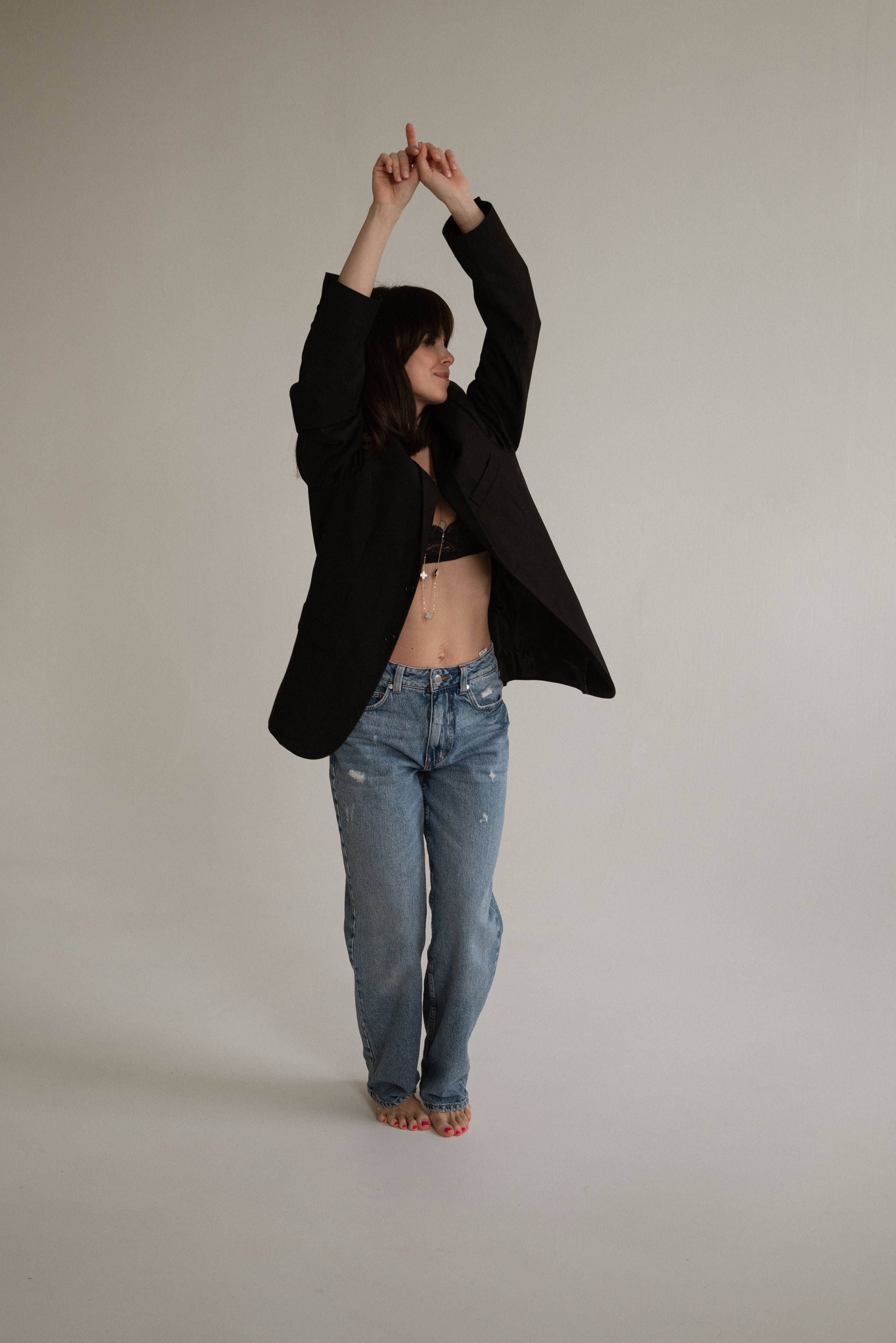 Портфолио. Главная