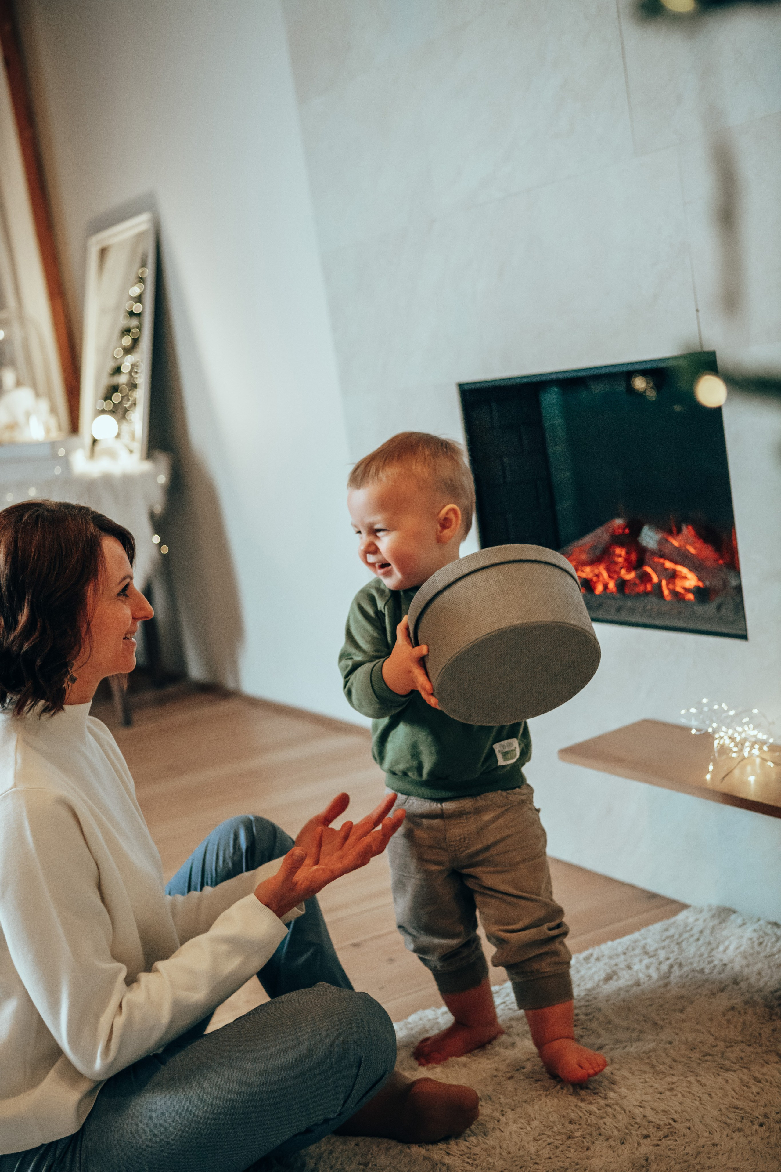 Семья Татьяны. Семейный и детский фотограф в г. Новосибирске Макеева Анастасия