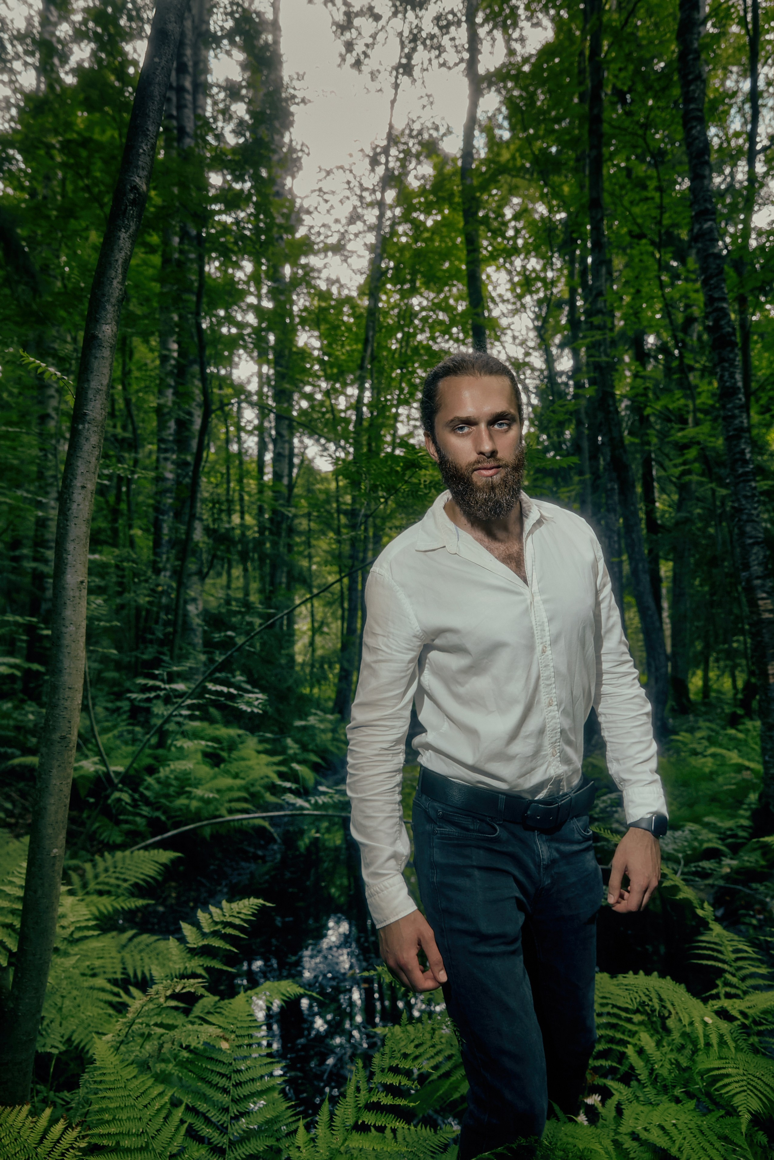 From outside. Рекламный фотограф Санкт-Петербург Катерина Мишкель