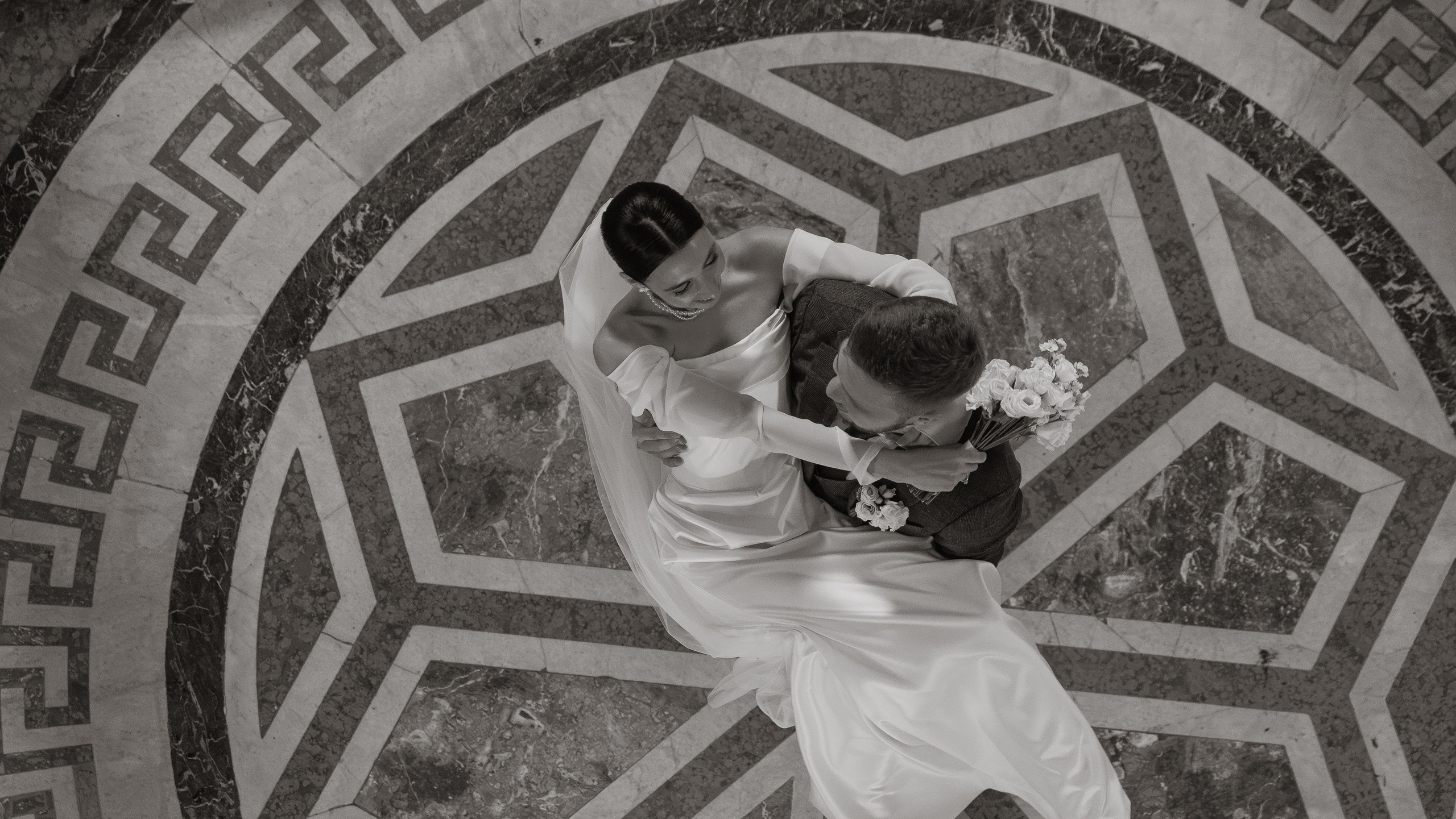 WEDDING G&K. Свадебный фотограф Дмитрий Краснов. Санкт-Петербург