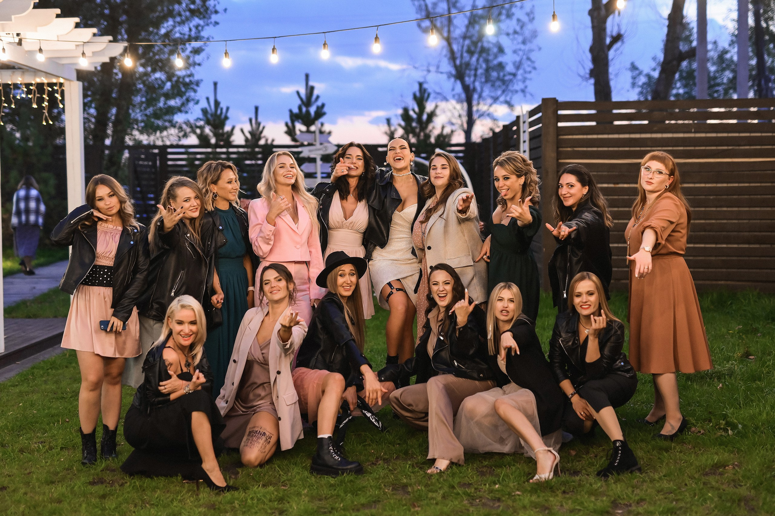 Пример полной отдачи фотографий со свадьбы. 📸 Свадебный и семейный фотограф в Красноярске Тихомиров Евгений | 17 лет опыта | 800+ свадеб