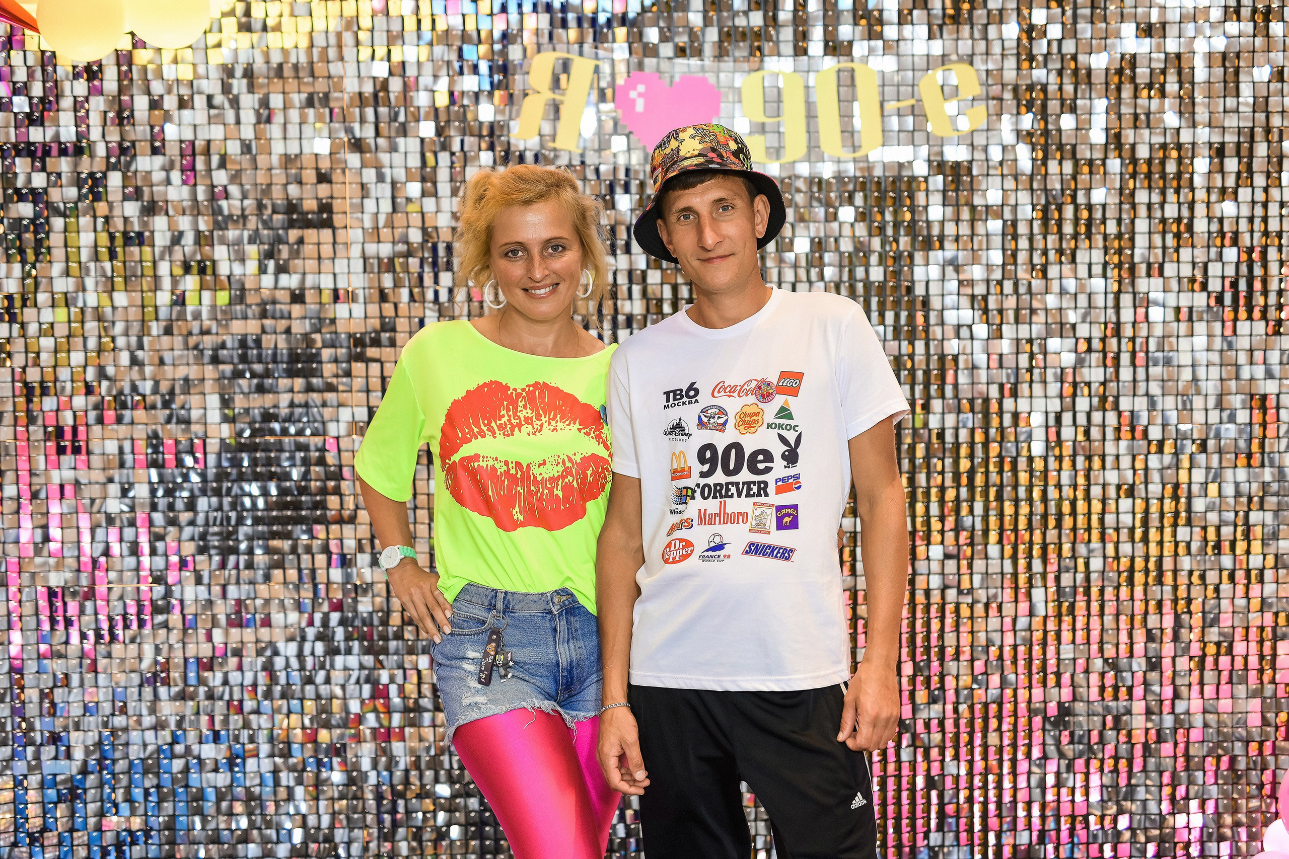 📸 Фоторепортажи с корпоративов и юбилеев в Красноярске | Примеры работ. 📸 Свадебный и семейный фотограф в Красноярске Тихомиров Евгений | 17 лет опыта | 800+ свадеб