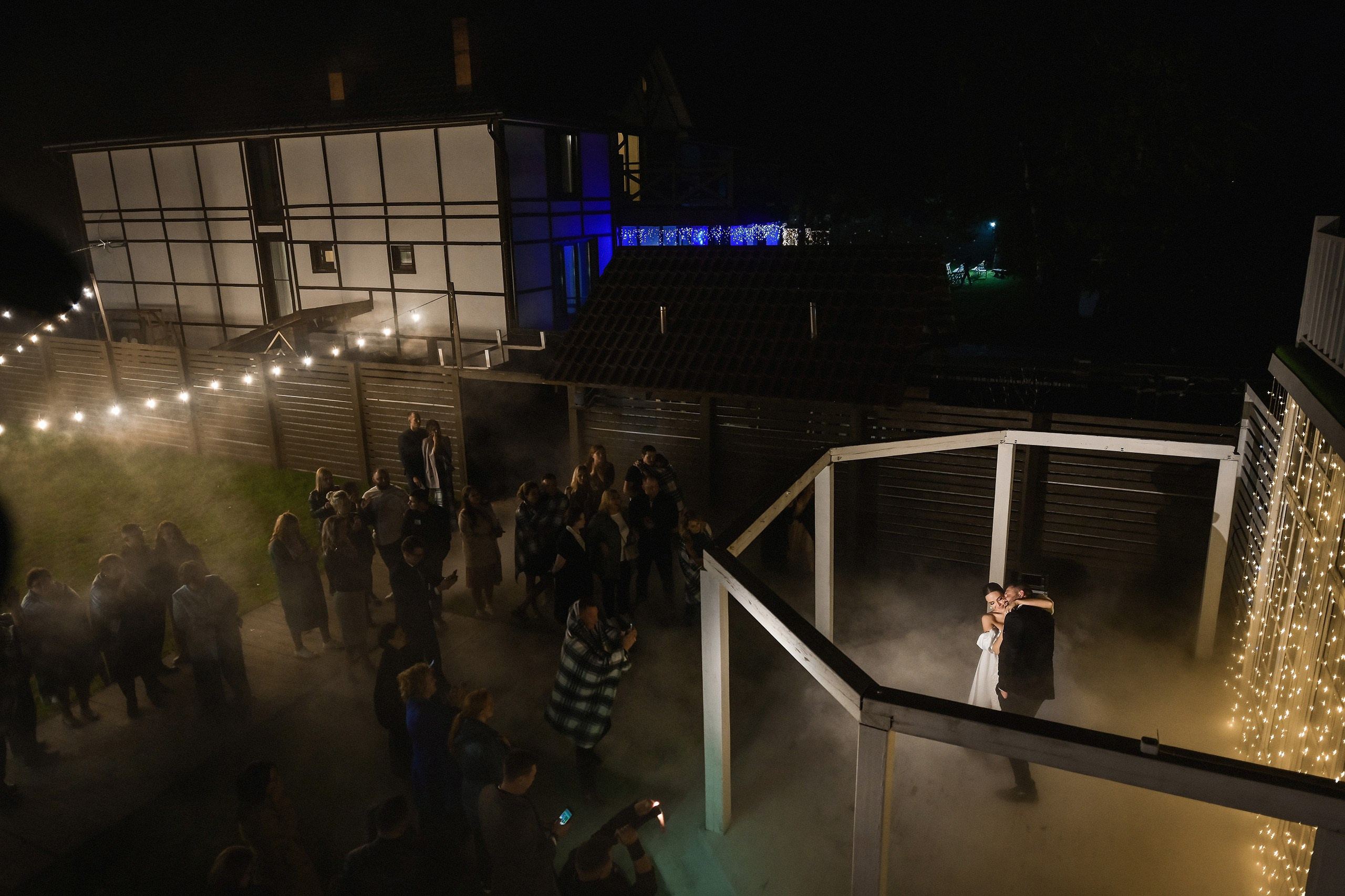 Пример полной отдачи фотографий со свадьбы. 📸 Свадебный и семейный фотограф в Красноярске Тихомиров Евгений | 17 лет опыта | 800+ свадеб