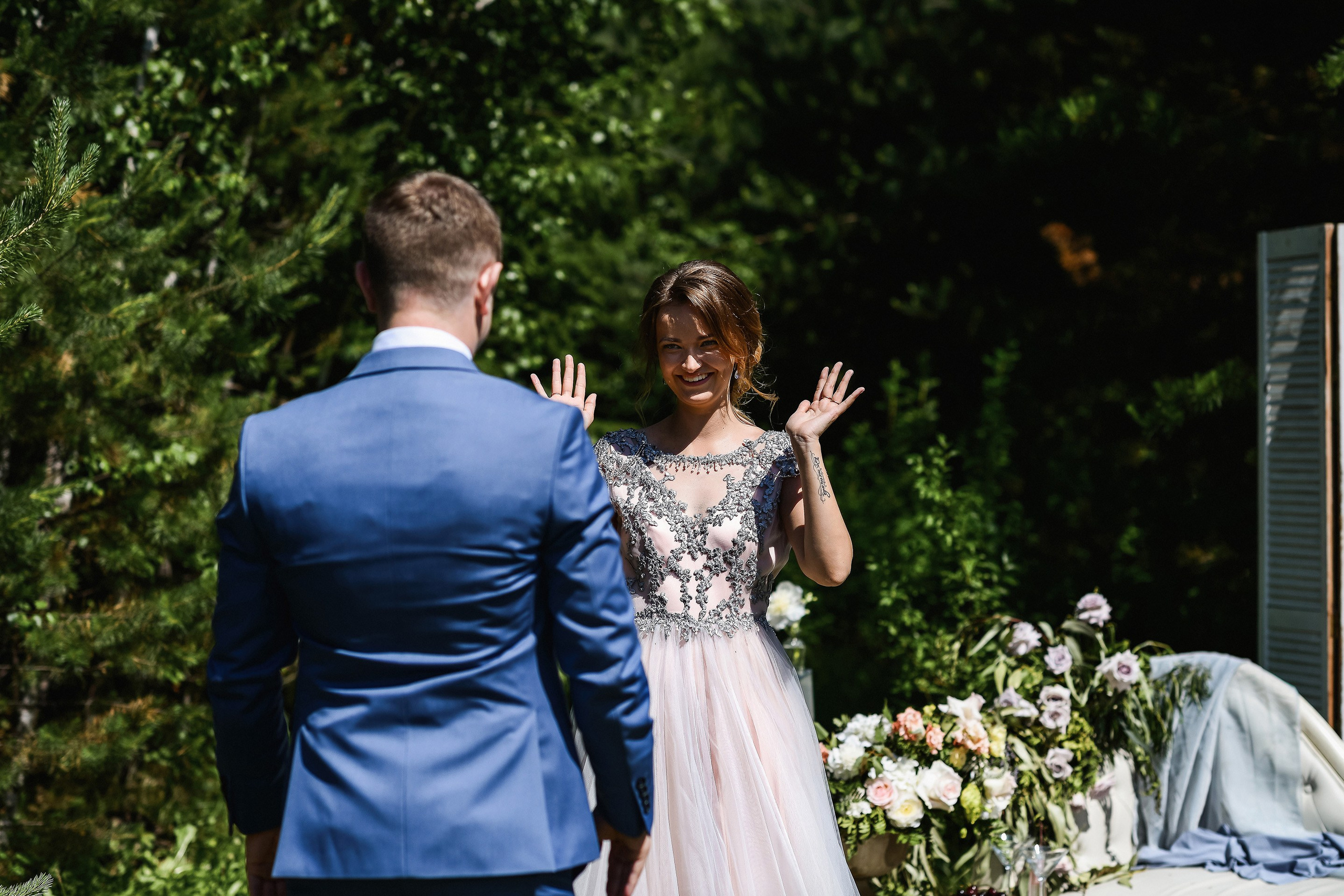 💐 Радик и Яна — душевная загородная свадьба в Villatic | Теплые фото под Красноярском. 📸 Свадебный и семейный фотограф в Красноярске Тихомиров Евгений | 17 лет опыта | 800+ свадеб