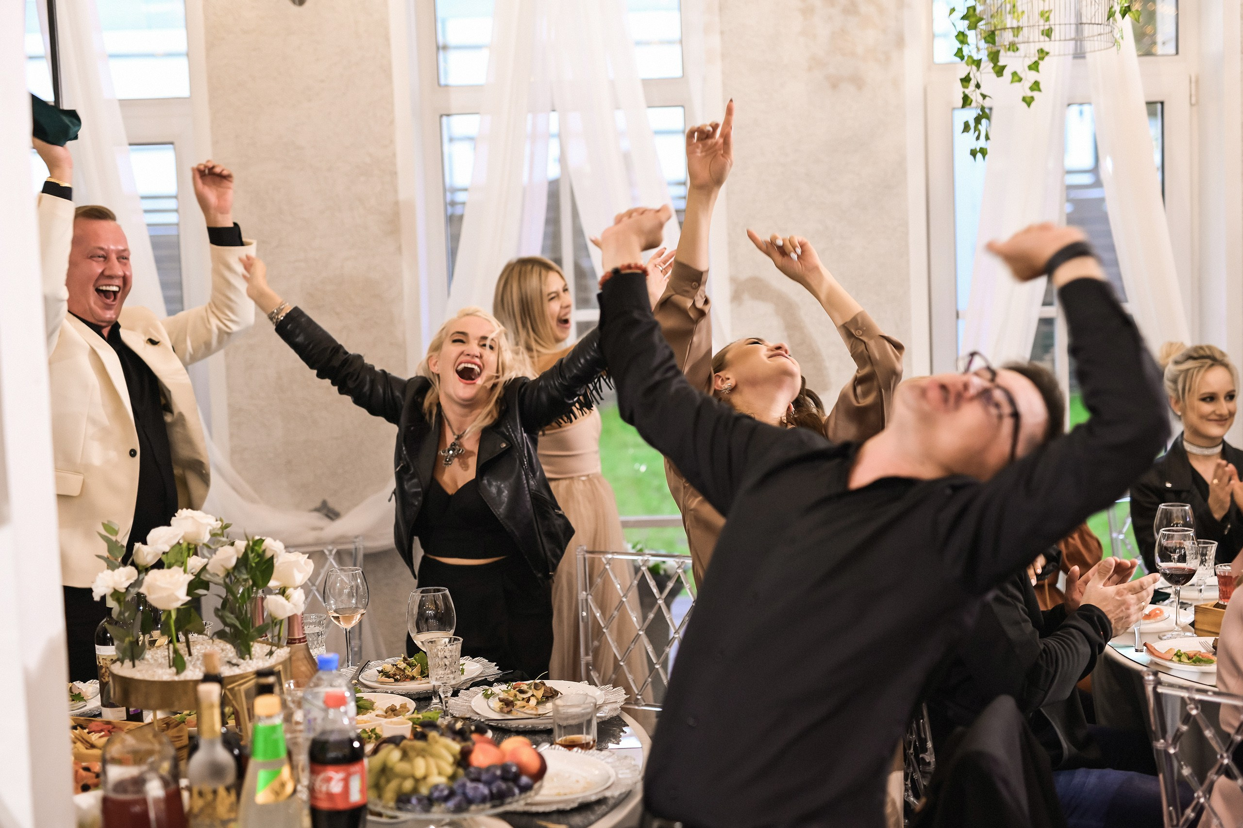 Пример полной отдачи фотографий со свадьбы. 📸 Свадебный и семейный фотограф в Красноярске Тихомиров Евгений | 17 лет опыта | 800+ свадеб