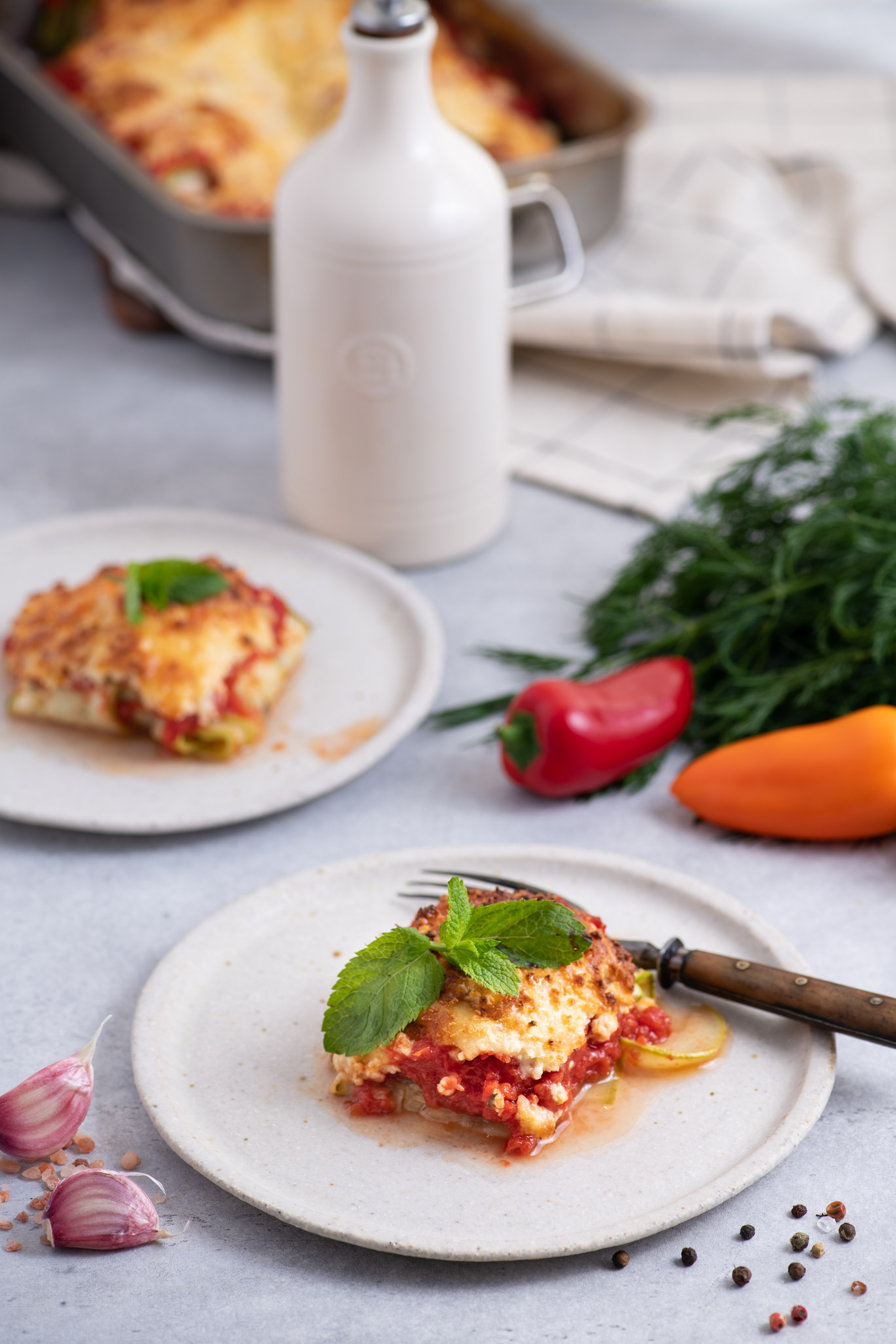 Самсон. Elnora Atnagulova Foodphotography