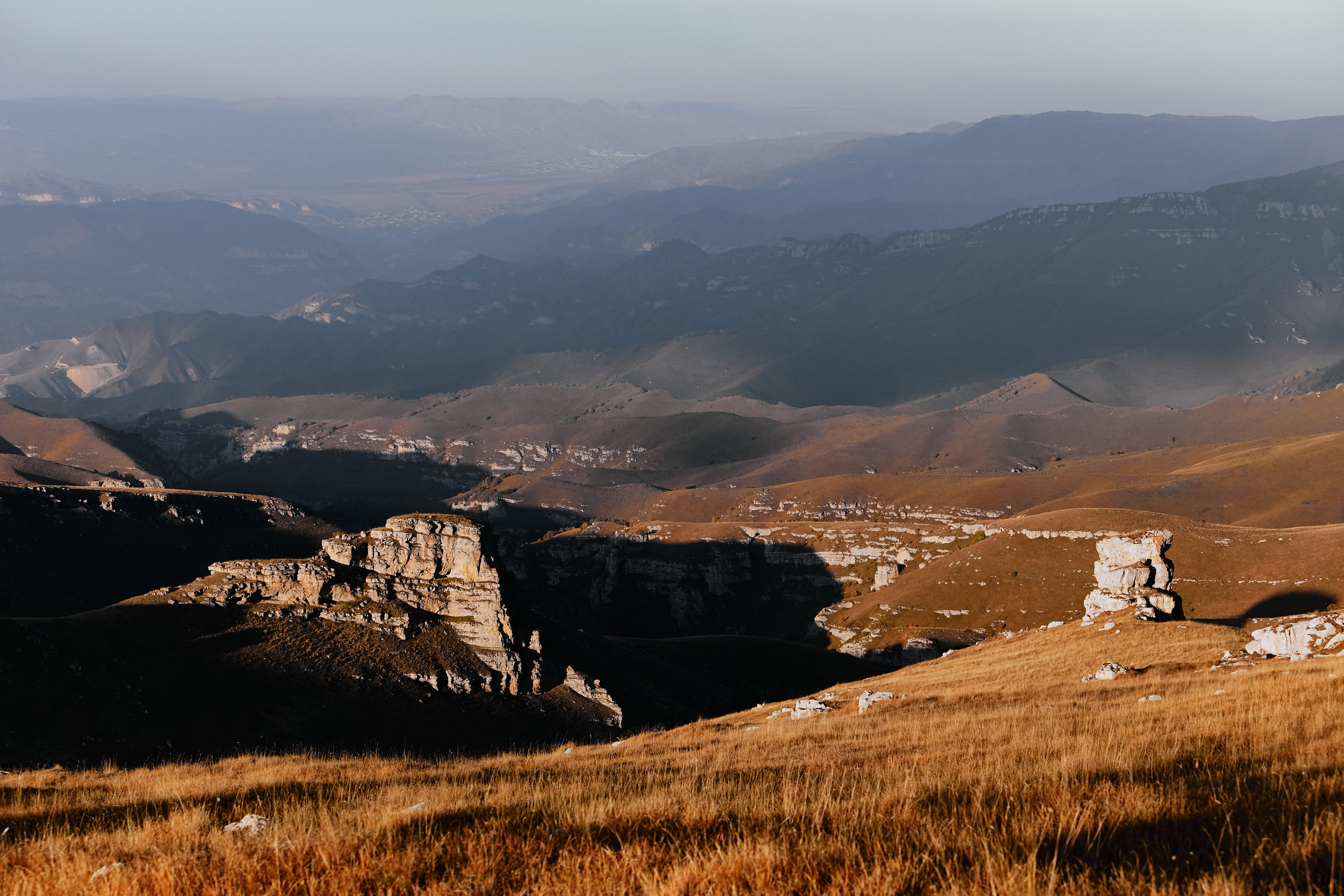 Лха 2500. Фотограф Продюсер в горах КБР / Москва  Нальчик Горы