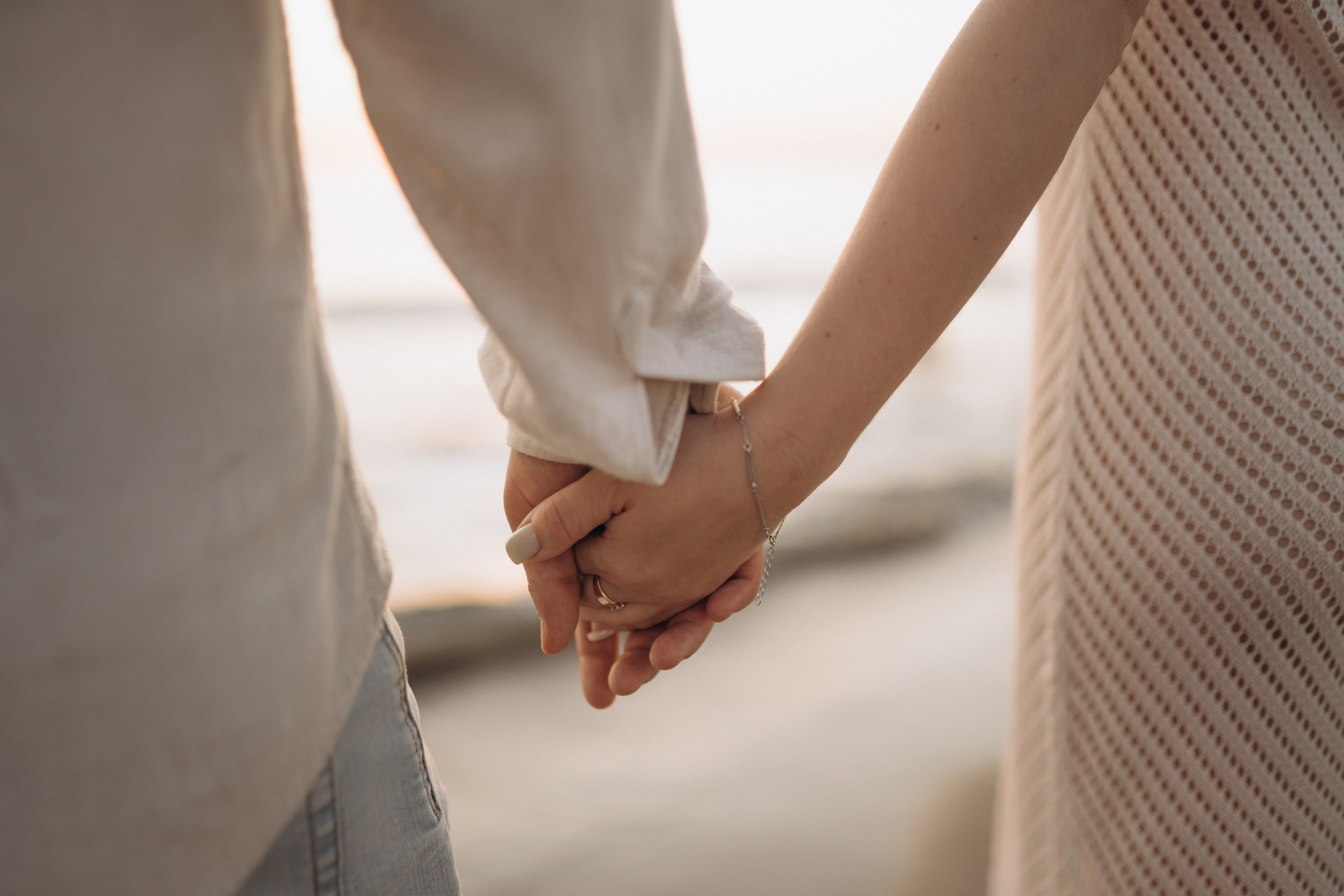 Love Story ФОТОГРАФ АНАПА, ГЕЛЕНДЖИК, АБРАУ-ДЮРСО 