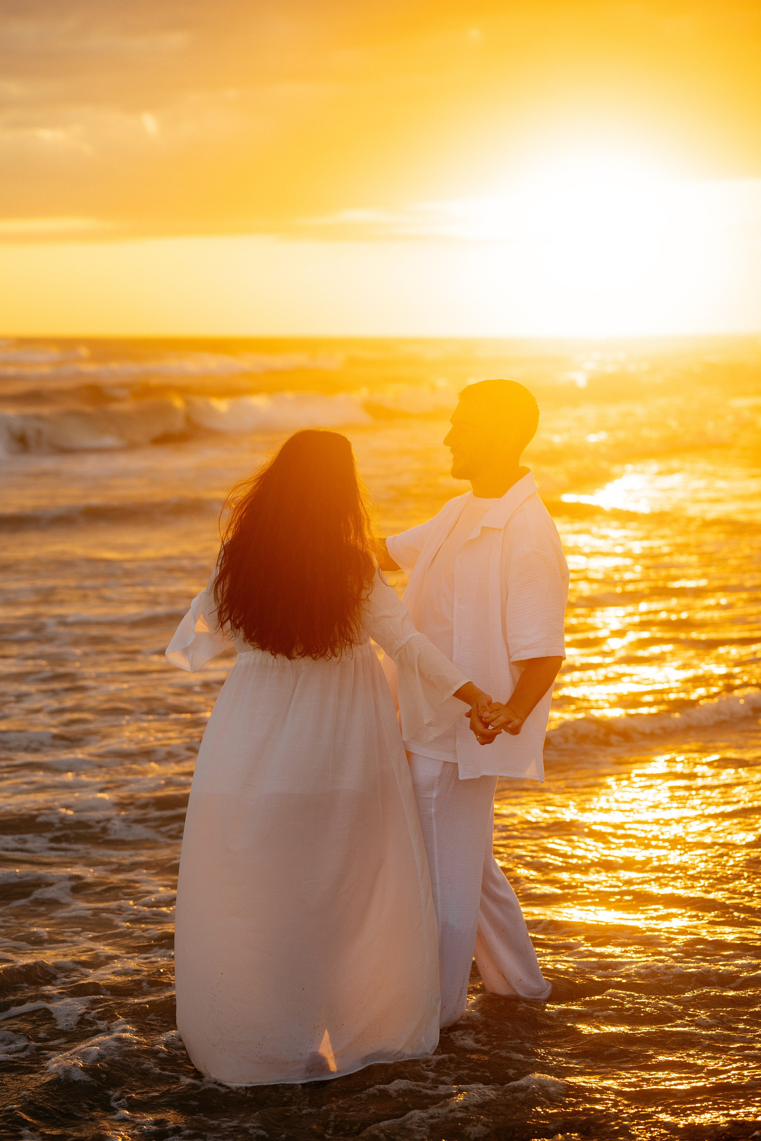 Фотограф в Анапе – запечатлел вашу семью в лучших ракурсах