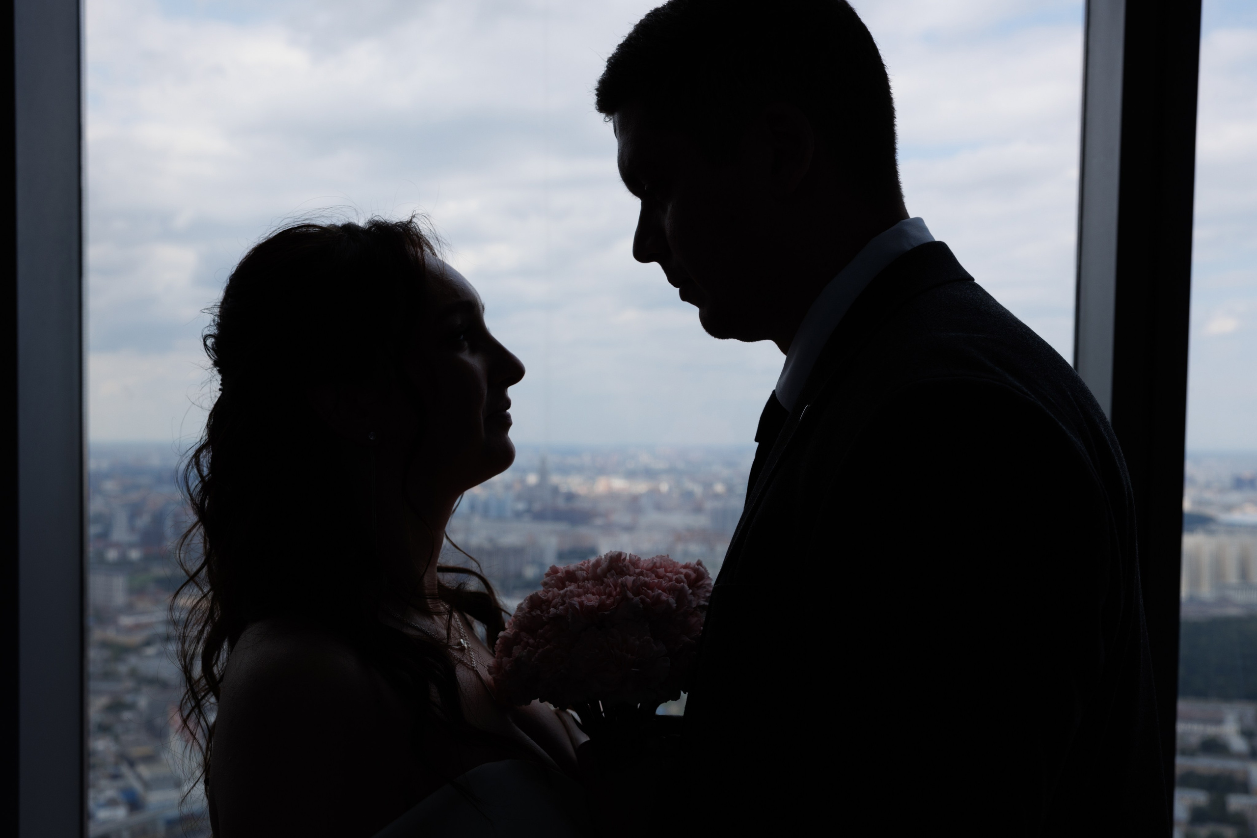 свадебный фотограф москва свадебная съемка молодожены торжество детали портреты групповые снимки