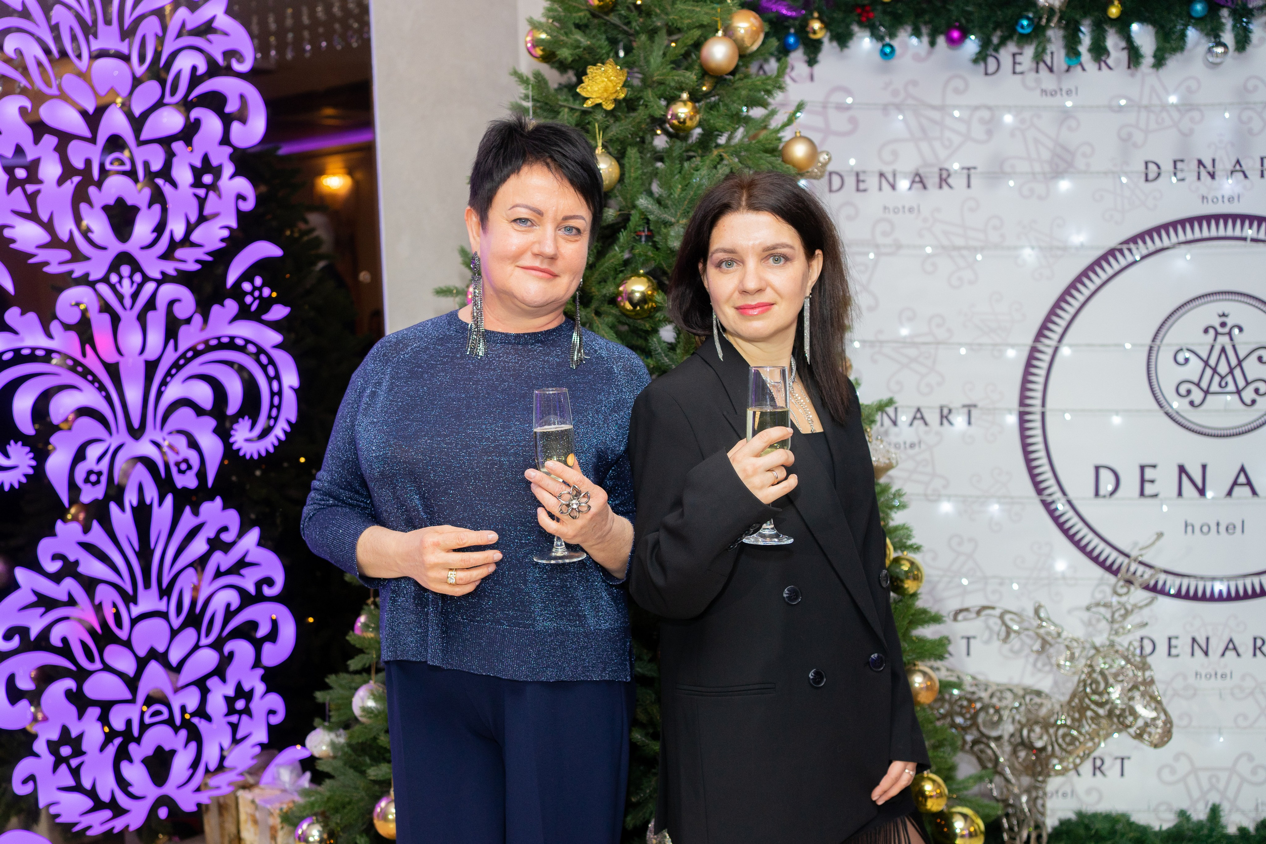 Сочитеплоэнерго. Фотограф в Сочи Тиунова Маргарита и Тиунов Евгений