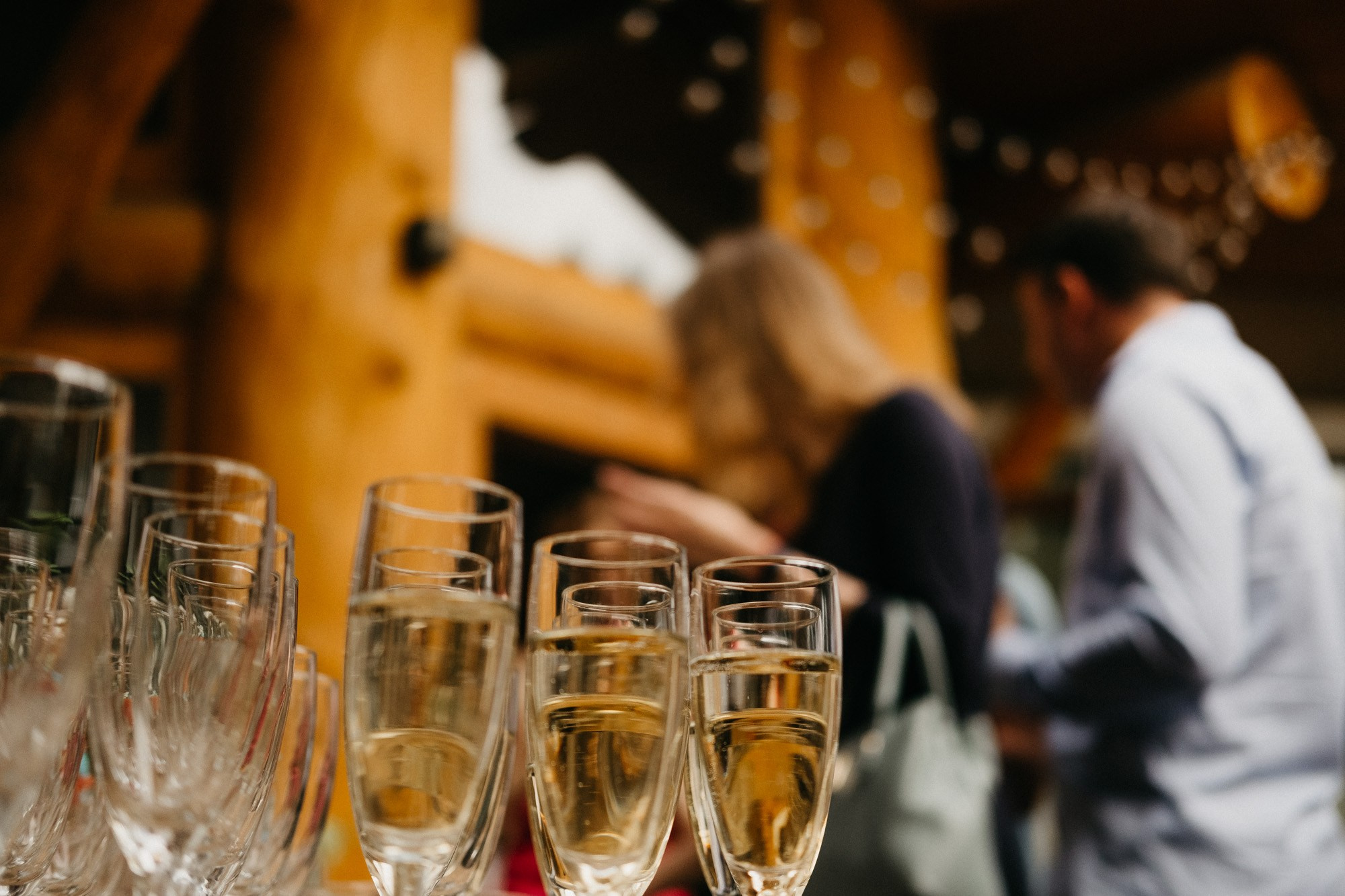 LaFa. Свадебный фотограф Александра Тюлякова