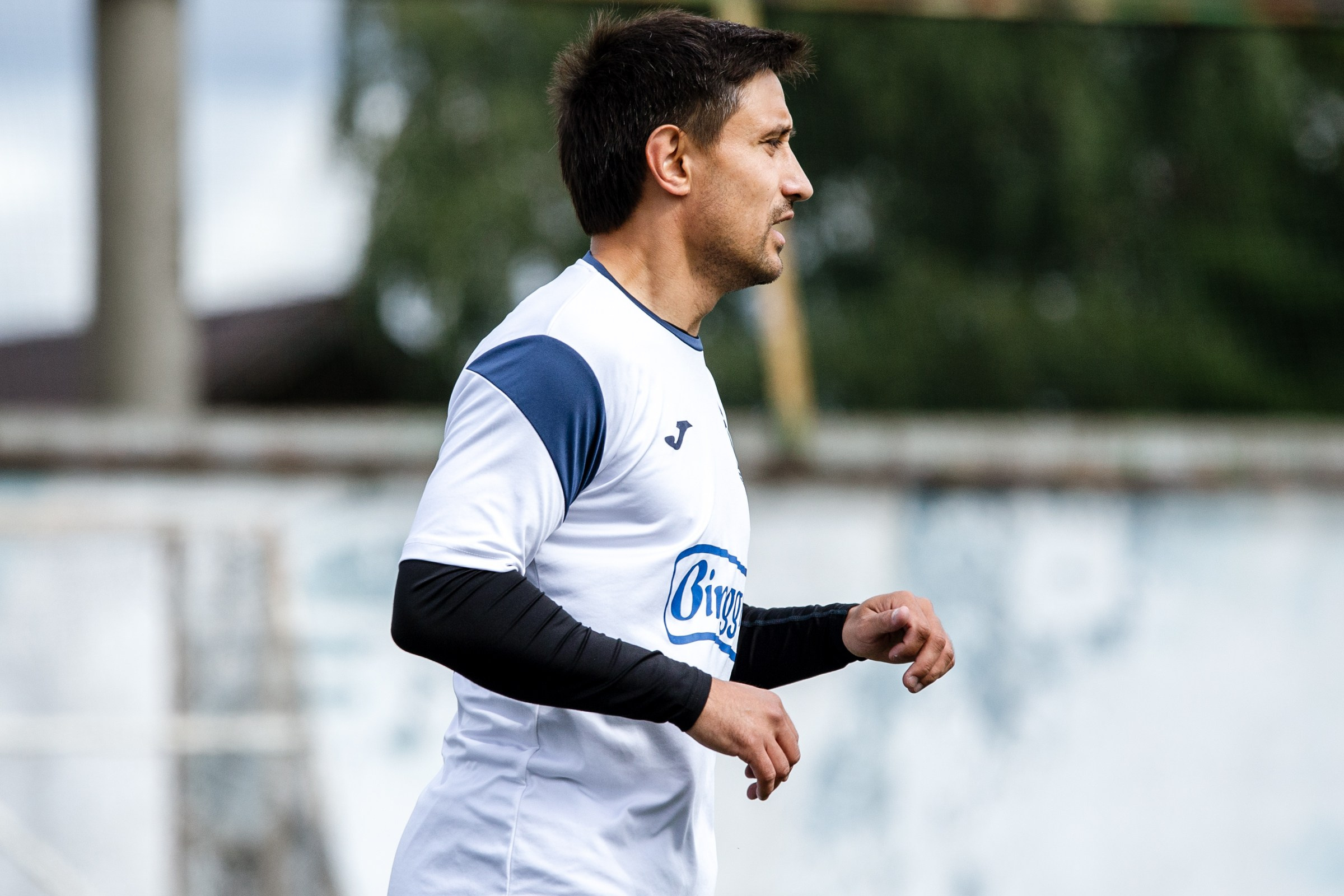 XXXVI турнир по мини-футболу посвящённый памяти Льва Перминова | 2025. Фотограф в Иркутске Евгения Айвазова