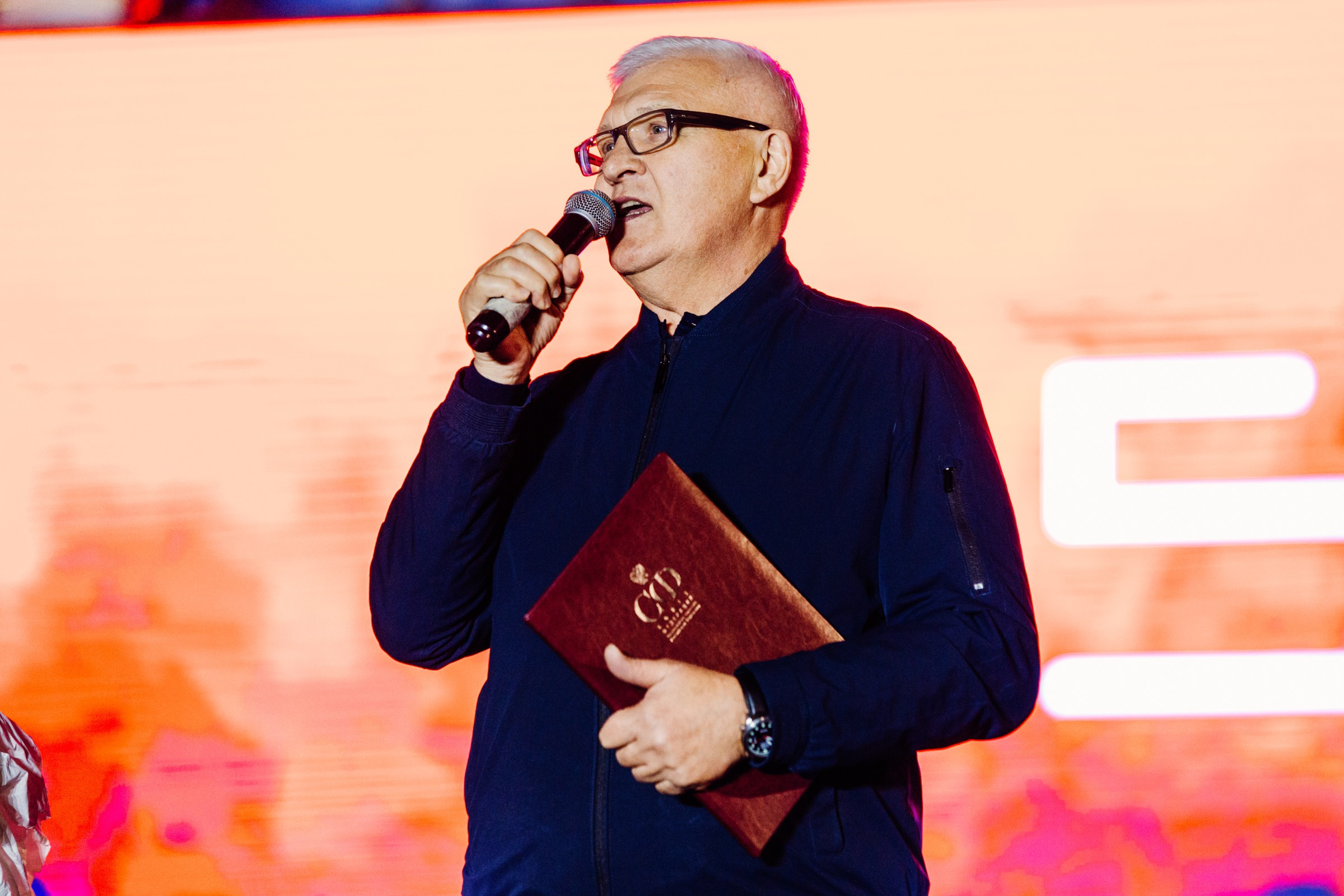 День города Усолье-Сибирское 2025. Фотограф в Иркутске Евгения Айвазова