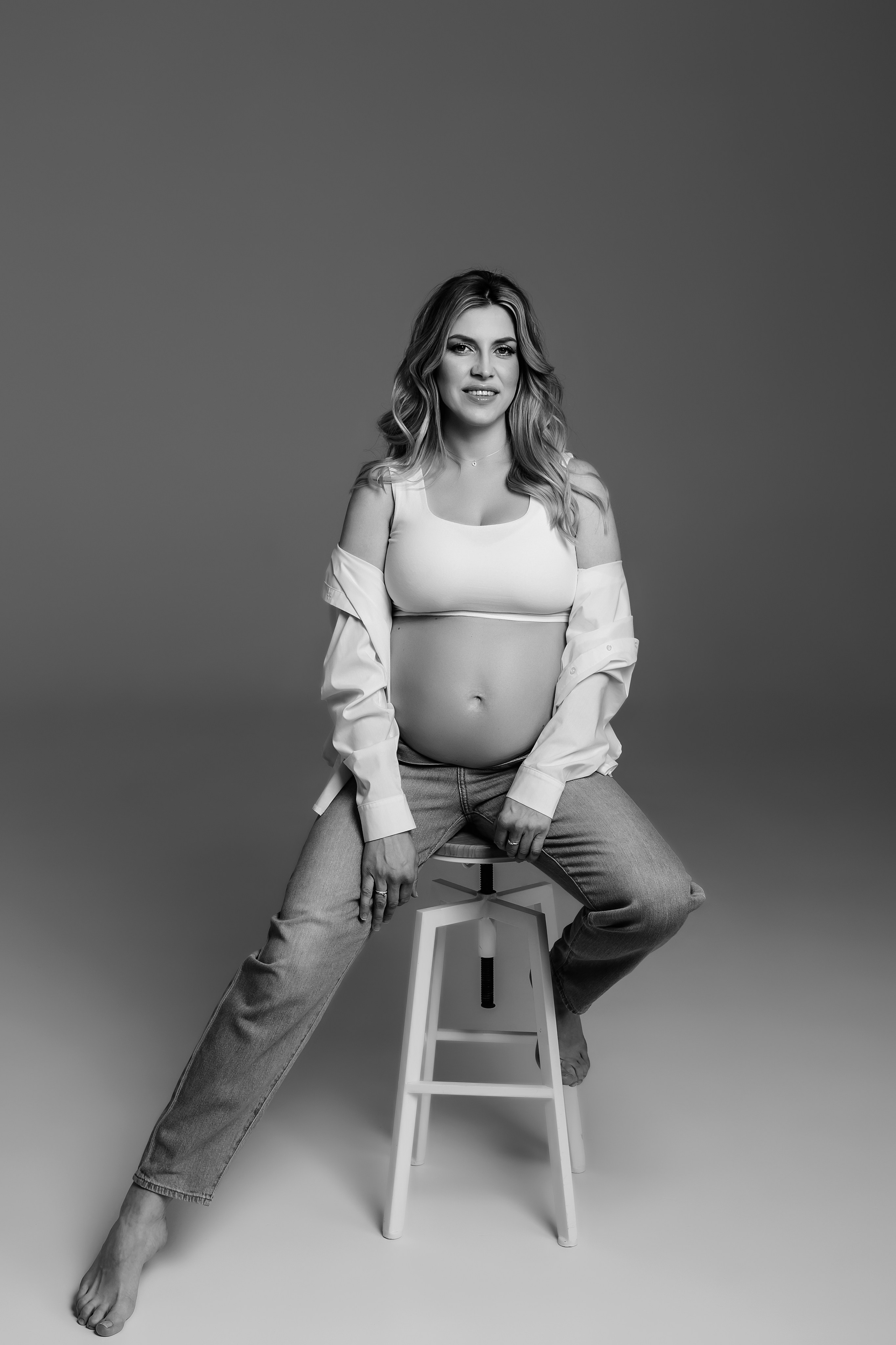 Фотосессия беременности. Семейный фотограф Надя Мелисова, фотограф беременности, Москва