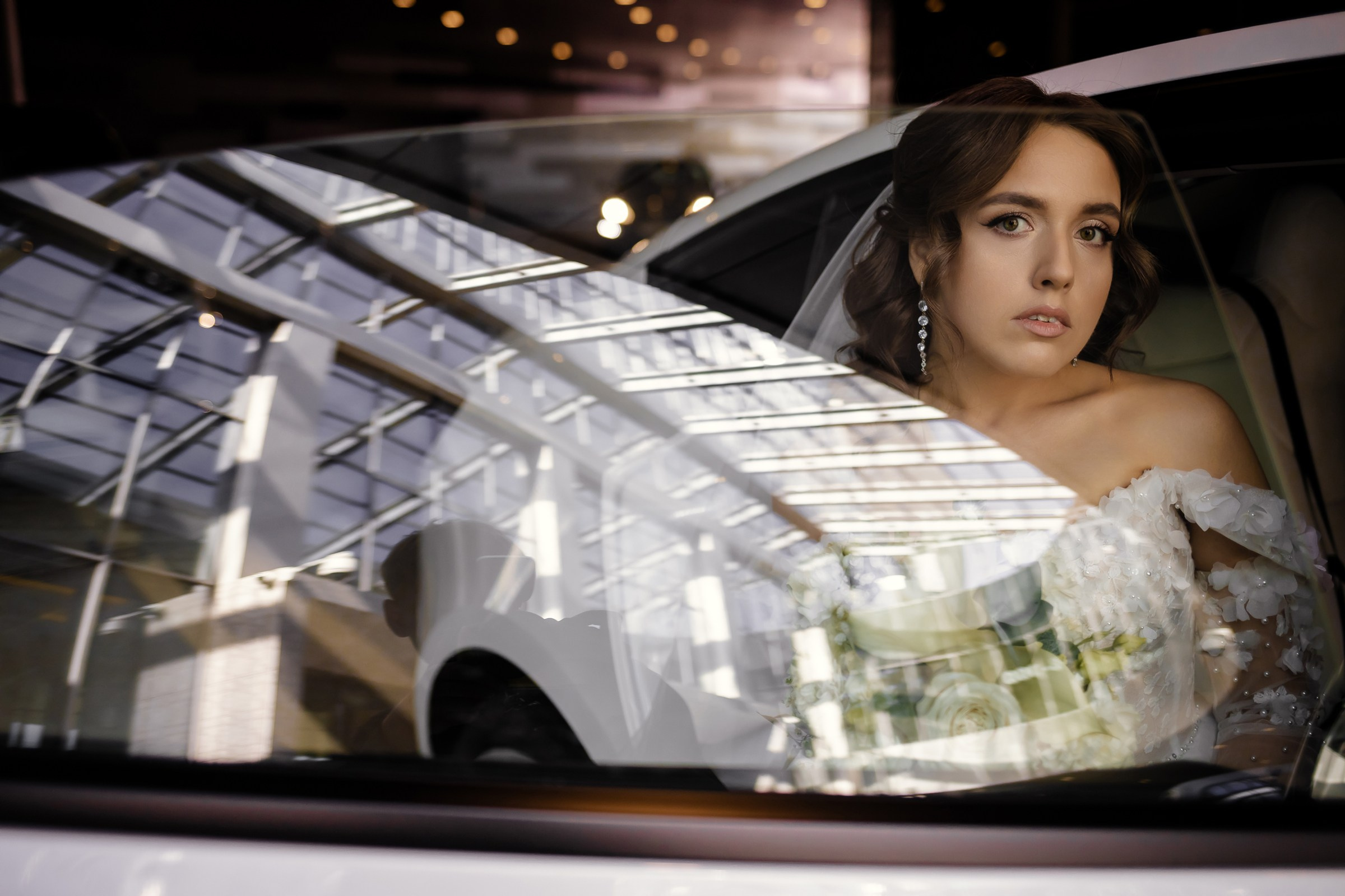 Илья и Настя. Wedband.by Свадебный фотограф Анатолий Матюшонок