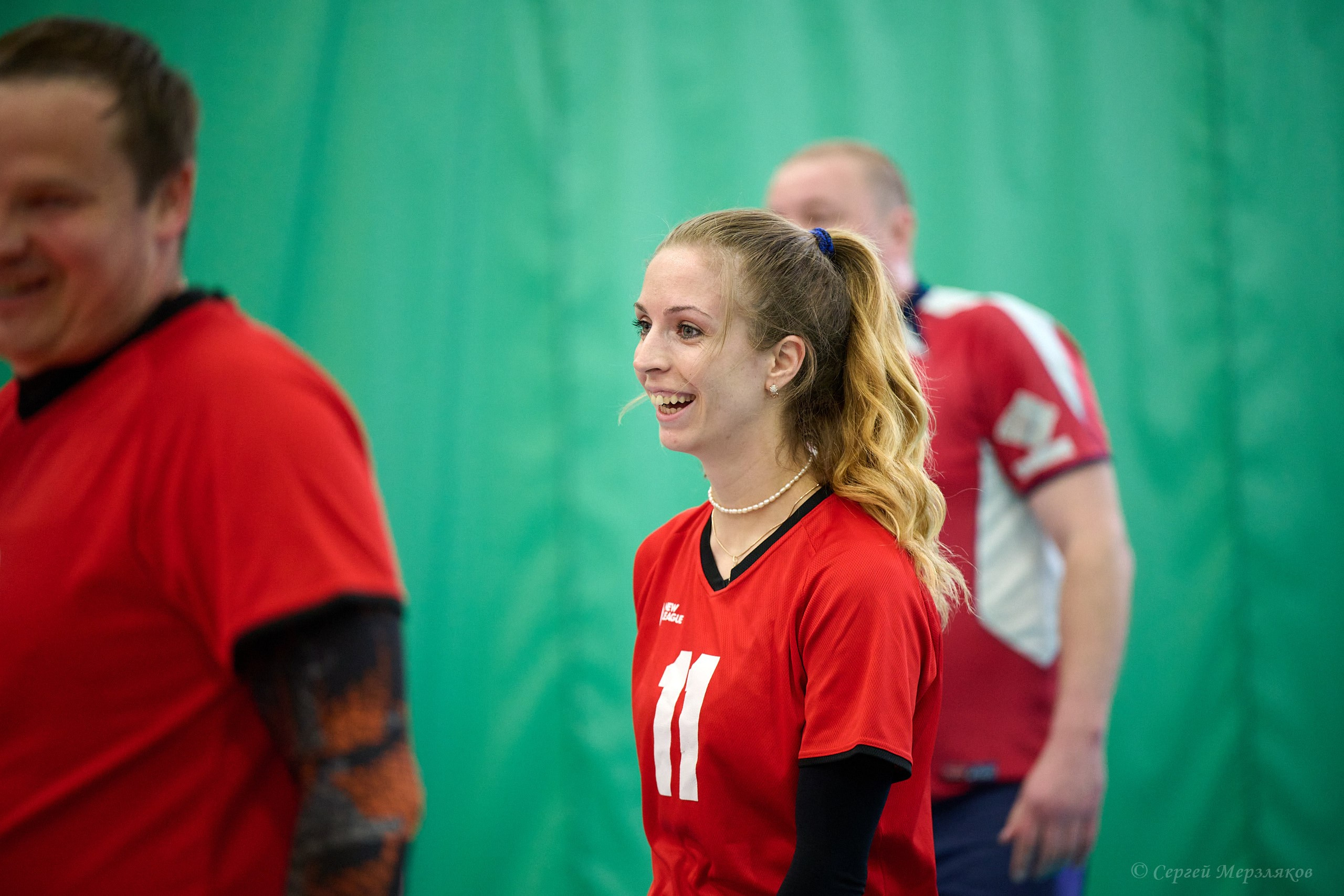 II Волейбольный турнир. Созвездие 26.05.2024 Ижевск. Спортивный репортажный фотограф в Ижевске Сергей Мерзляков