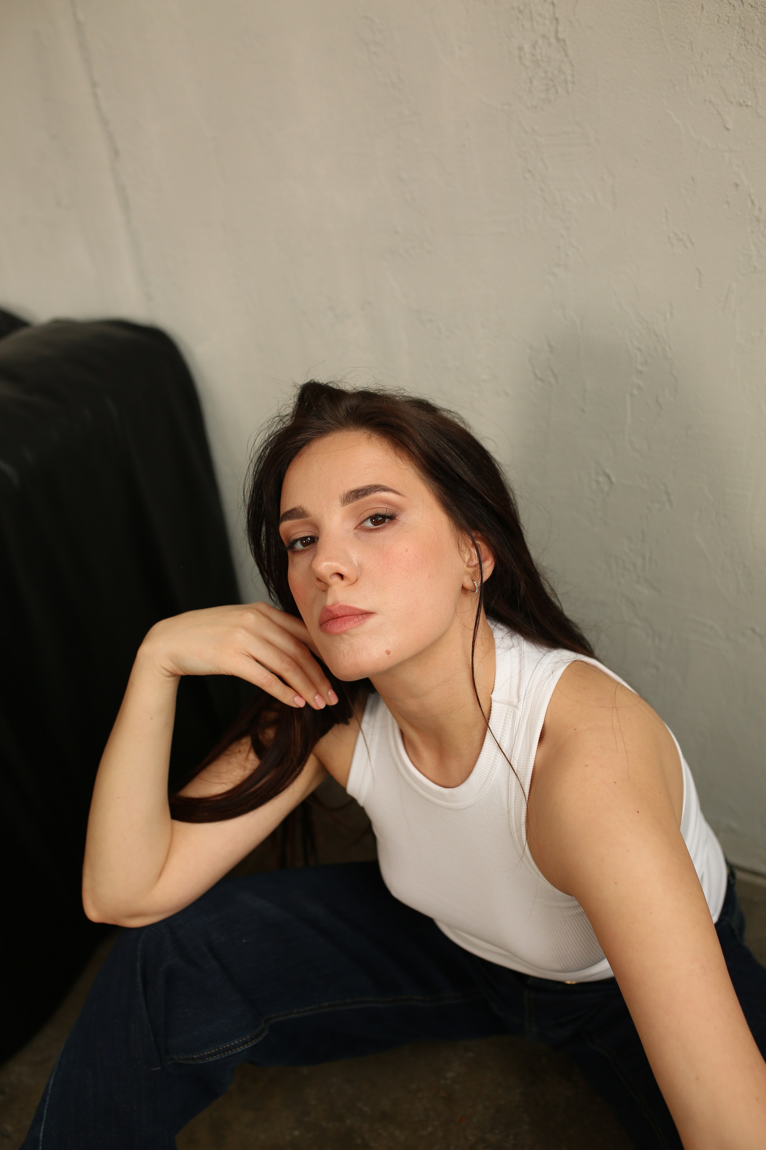 ФОТОСЕССИЯ ДЛЯ СОФИИ. Бренд, контент фотограф в Волгограде Елена Даньшина