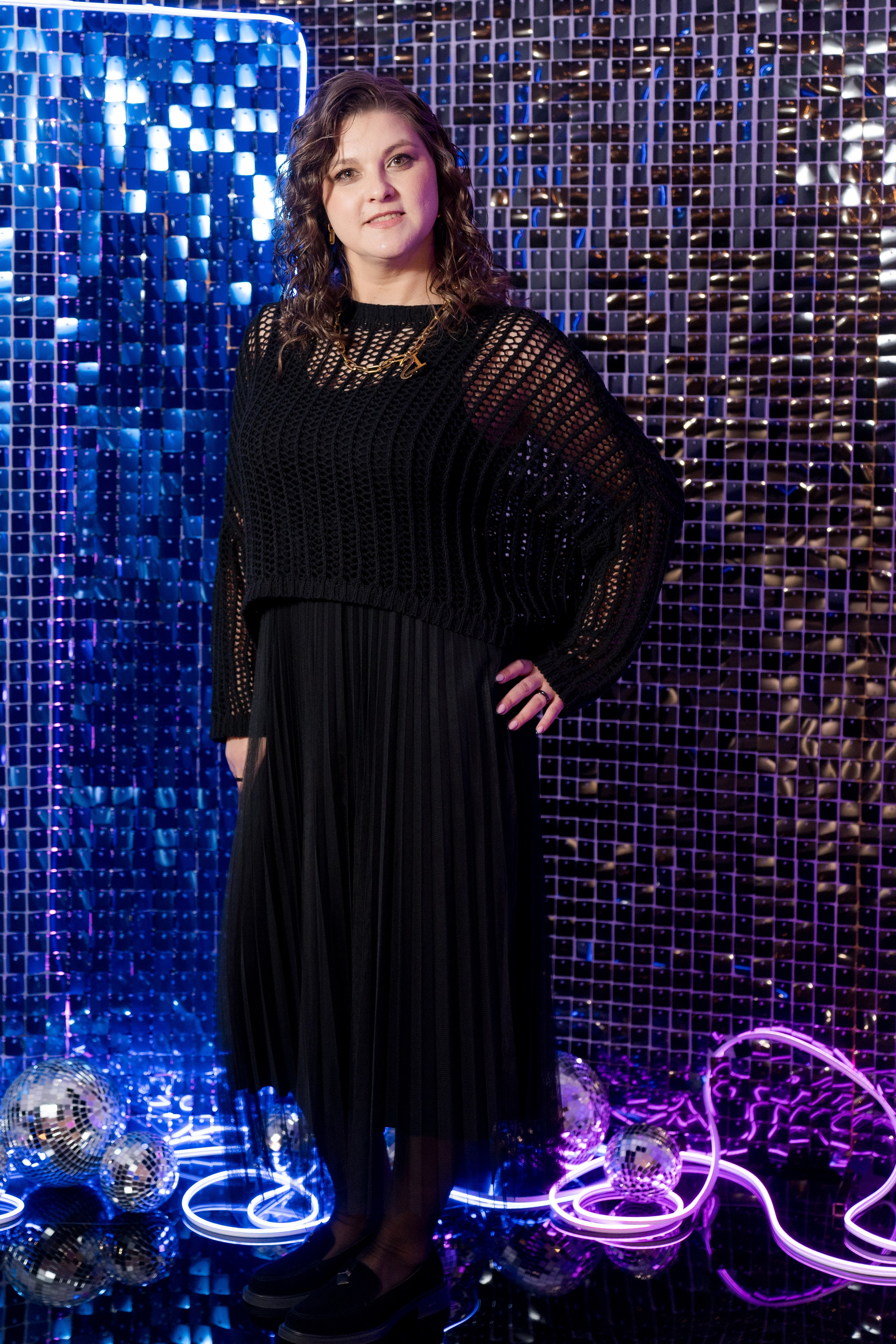 Юбилей Марк и Марина. Свадебный фотограф Санкт-Петербург СПб