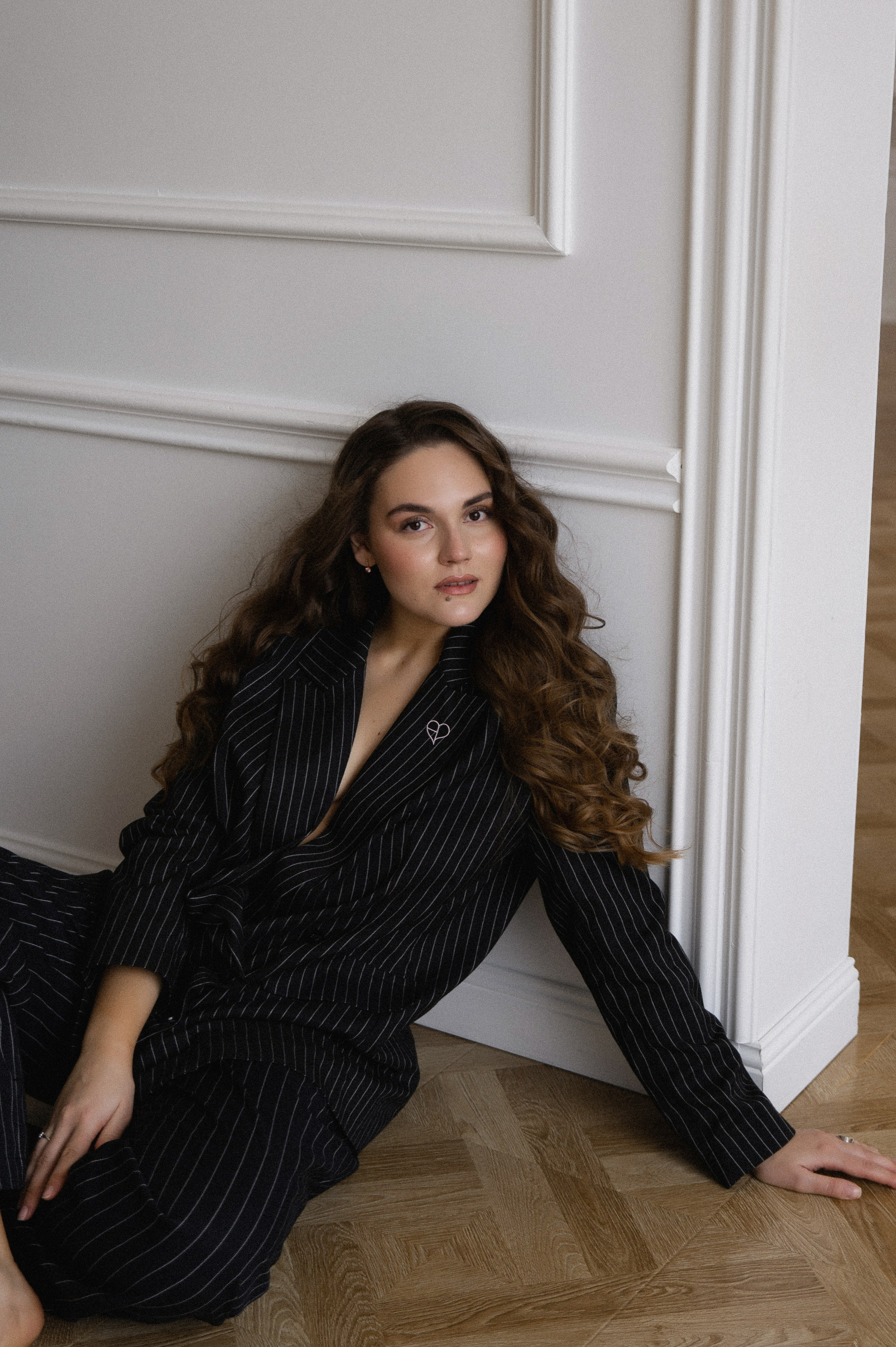 Кристина. Свадебный фотограф Екатерина Зайцева Краснодар