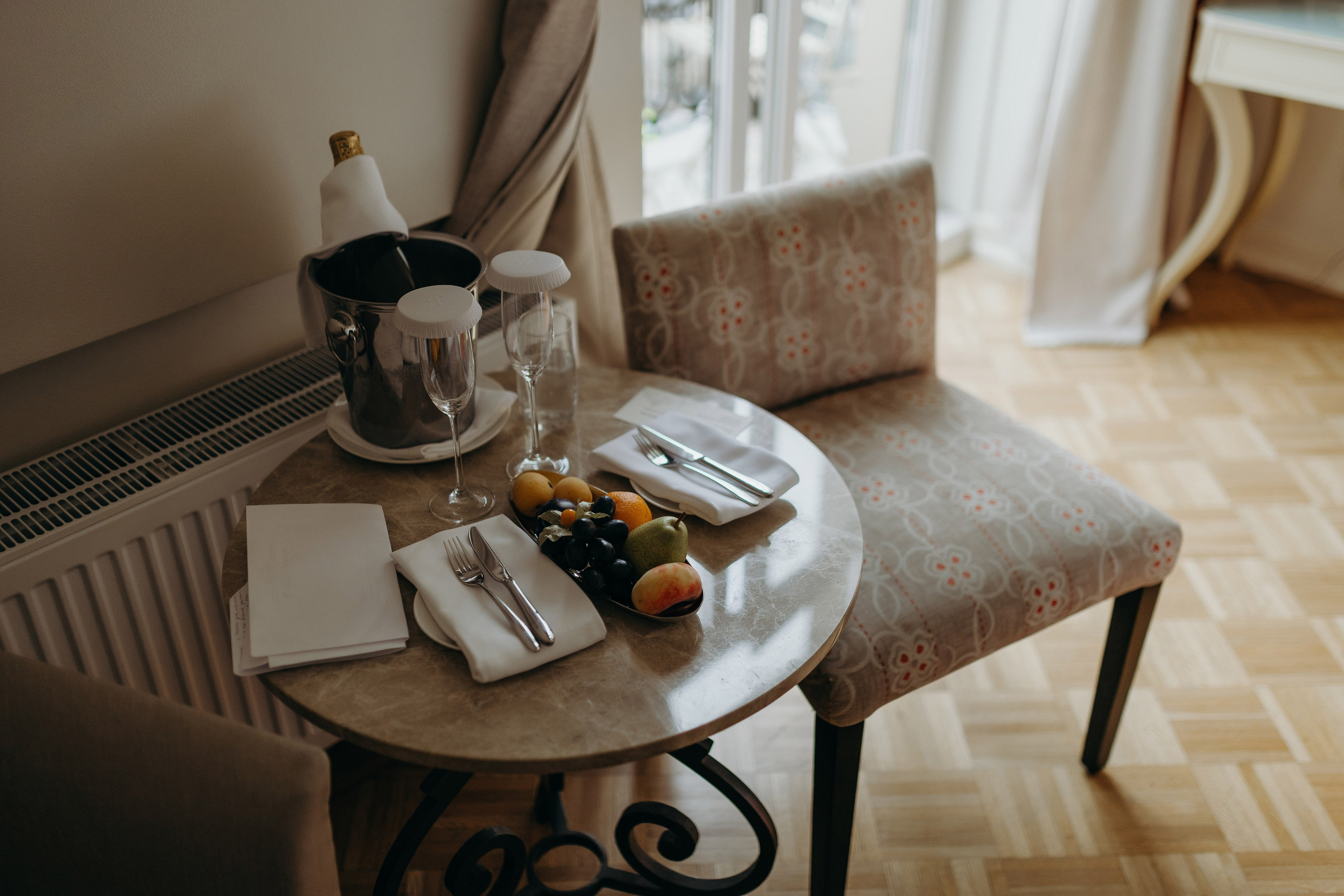 Wedding day 05.07.24. Свадебный фотограф в Санкт-Петербурге