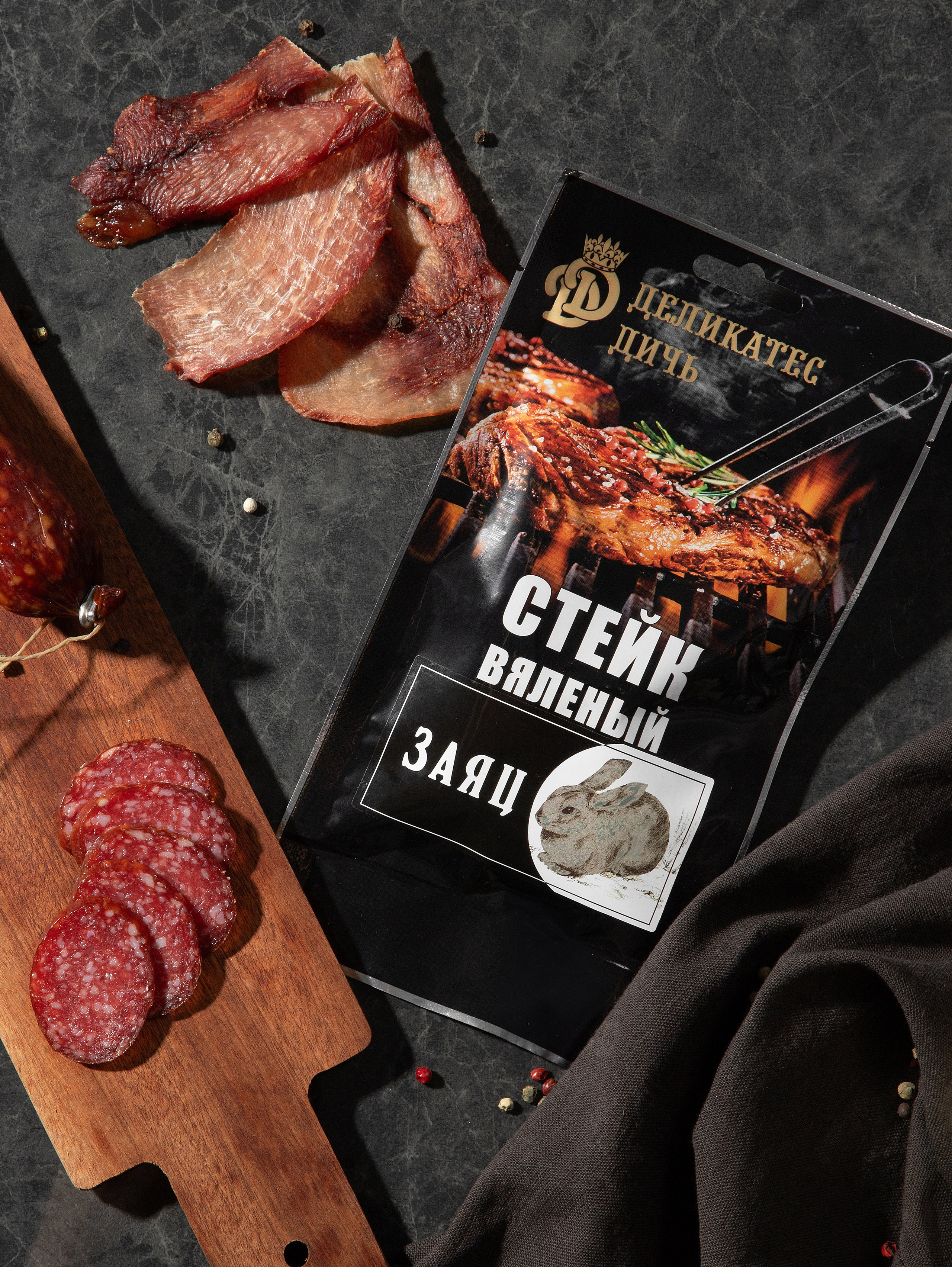 PRОФОТО продашкн в Москве