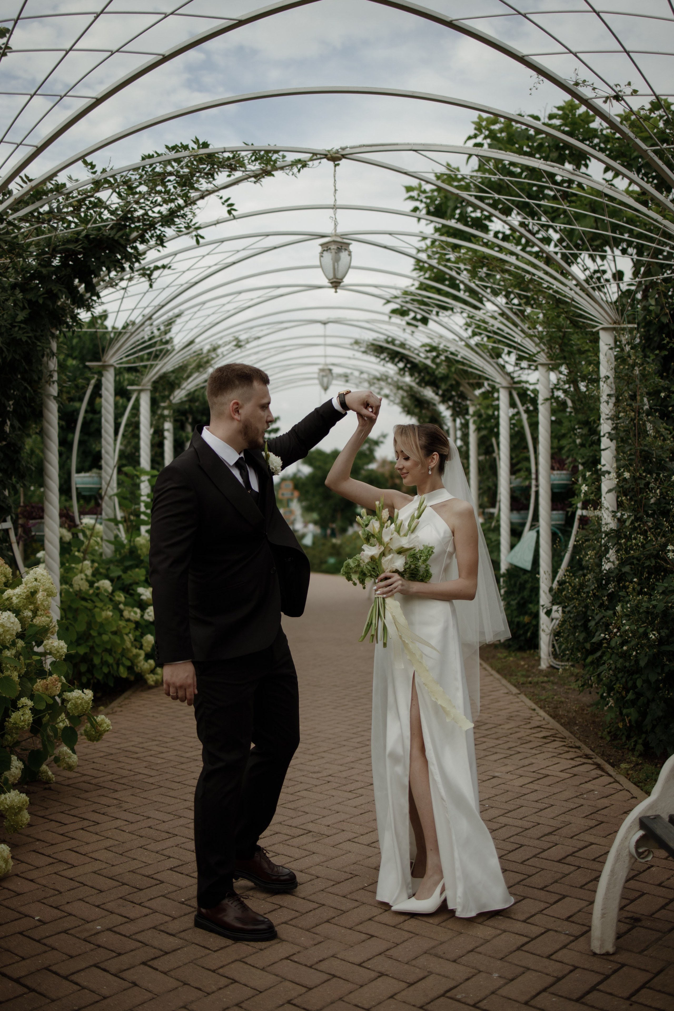 --. Фотограф Пятигорска Кисловодск Домбай Архыз