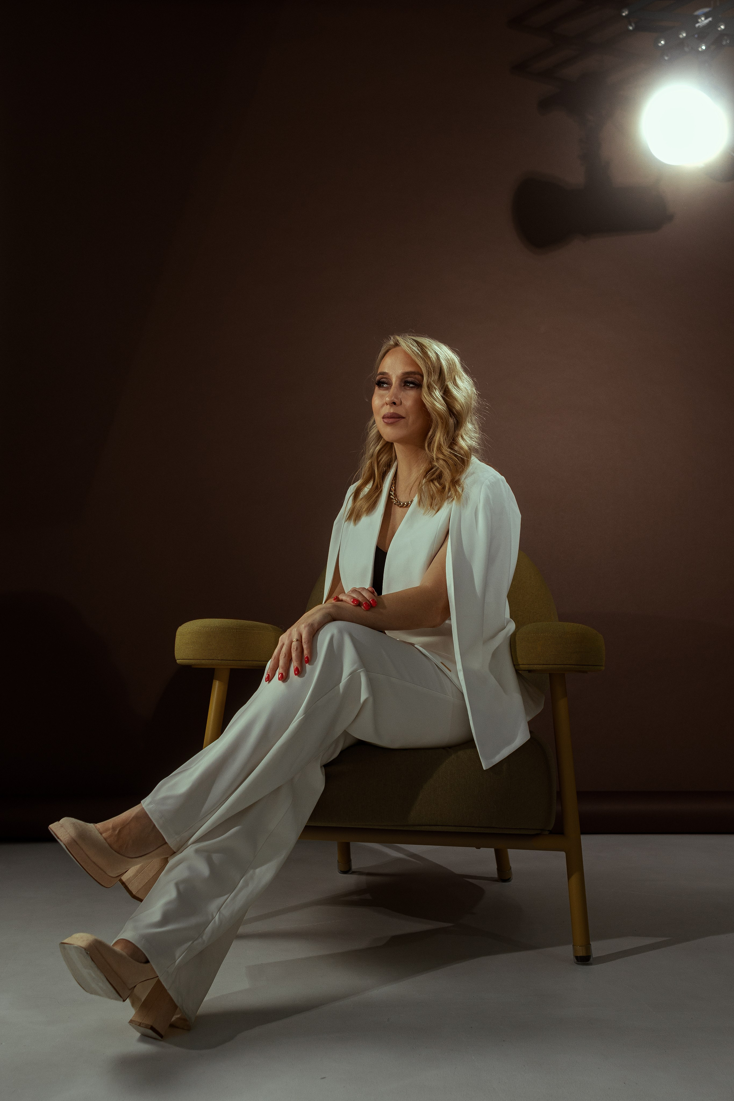 Портфолио. Фотограф Питиримов Валерий