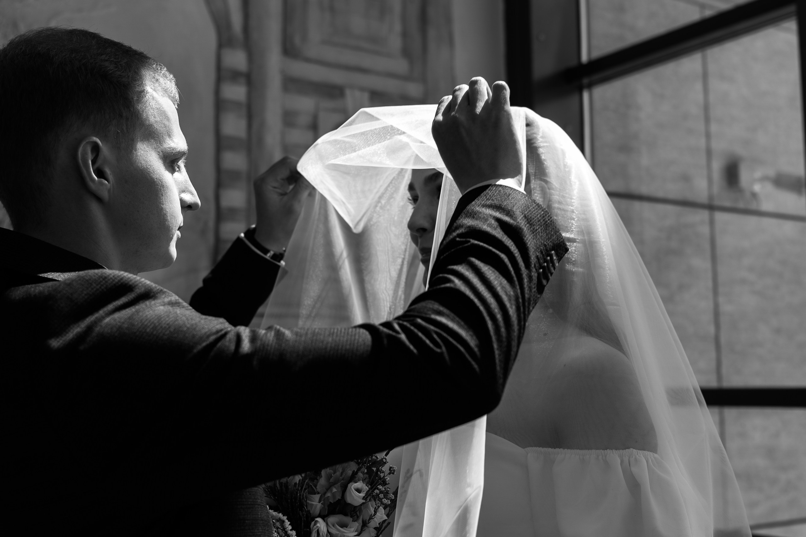 Регистрация и Лавстори. Для тех, кто не ждёт удачи, а создаёт её. Каждая фотосессия — это твой момент, твой стиль, твой успех. 📸