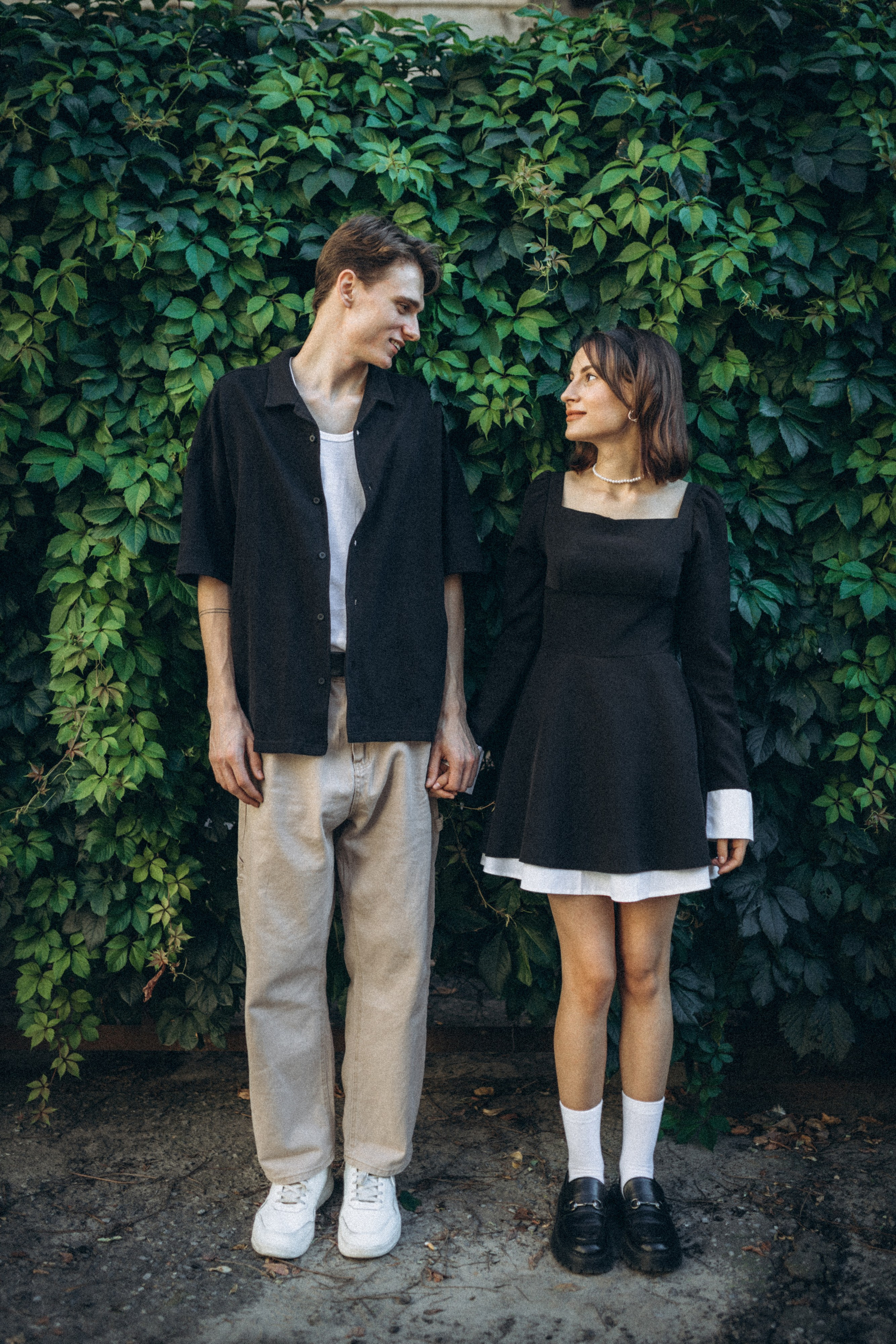 Лиза & Сережа. Семейный фотограф и фотограф на роды в Ростове-на-Дону Мухина Виктория