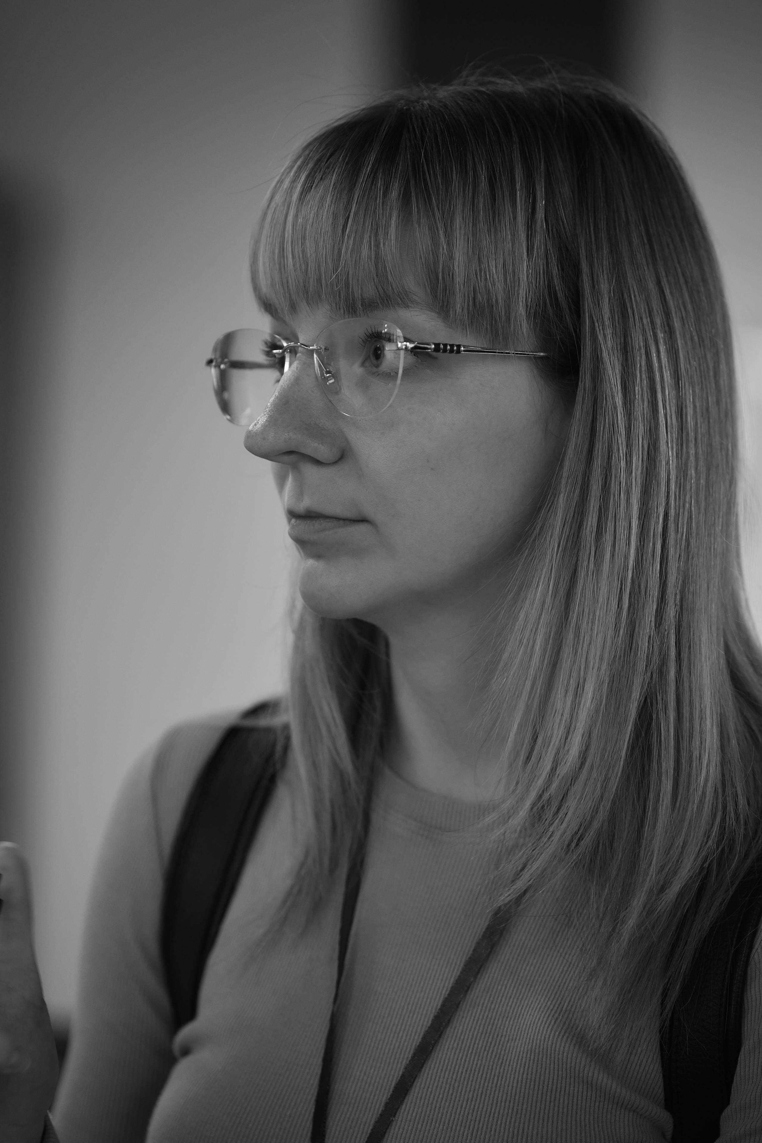 FF 2025. Свадебный фотограф в Екатеринбурге Соседков Евгений