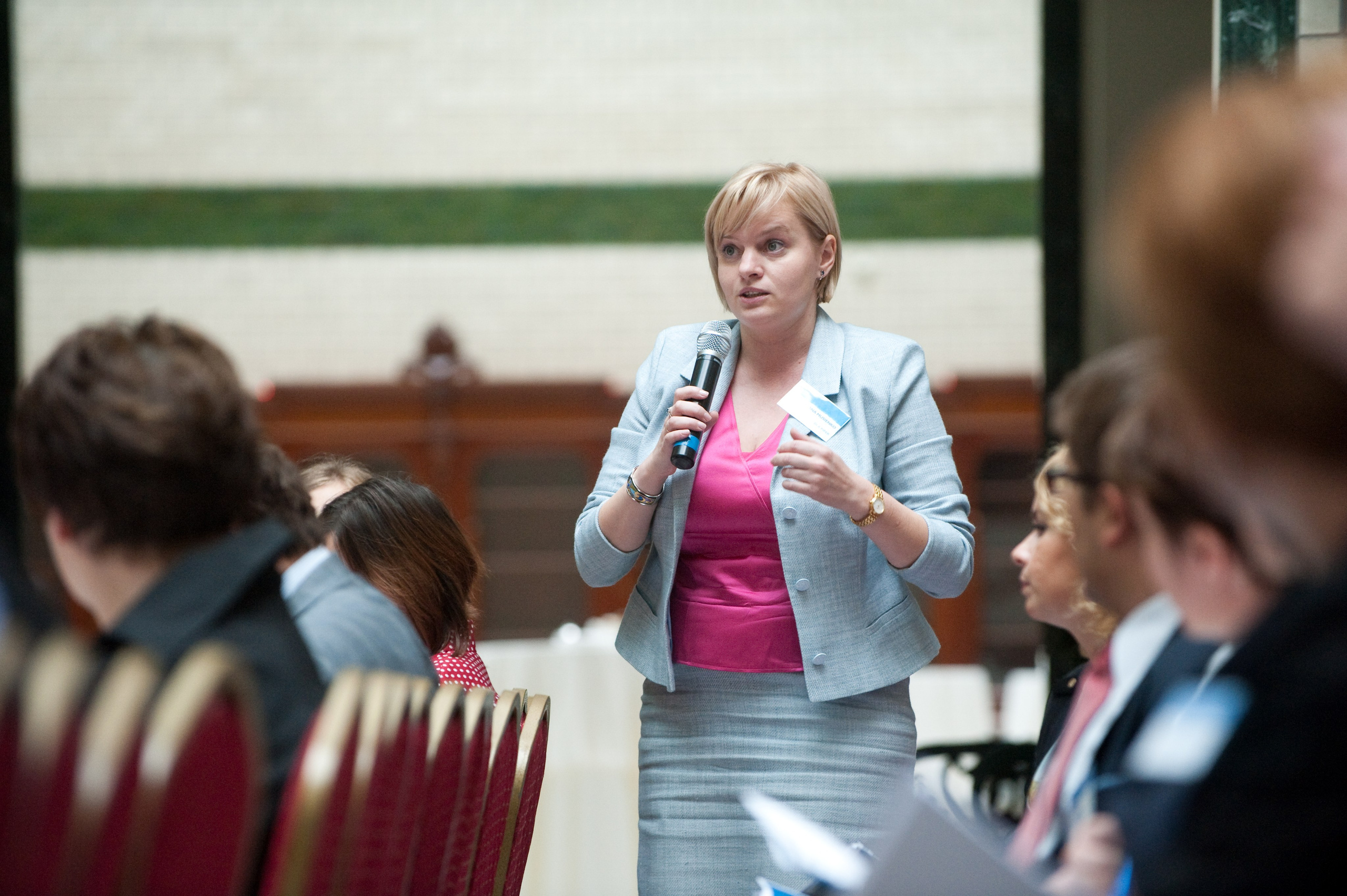 DLA Piper. Портретный и семейный фотограф в Санкт-Петербурге Эдуард Потемкин