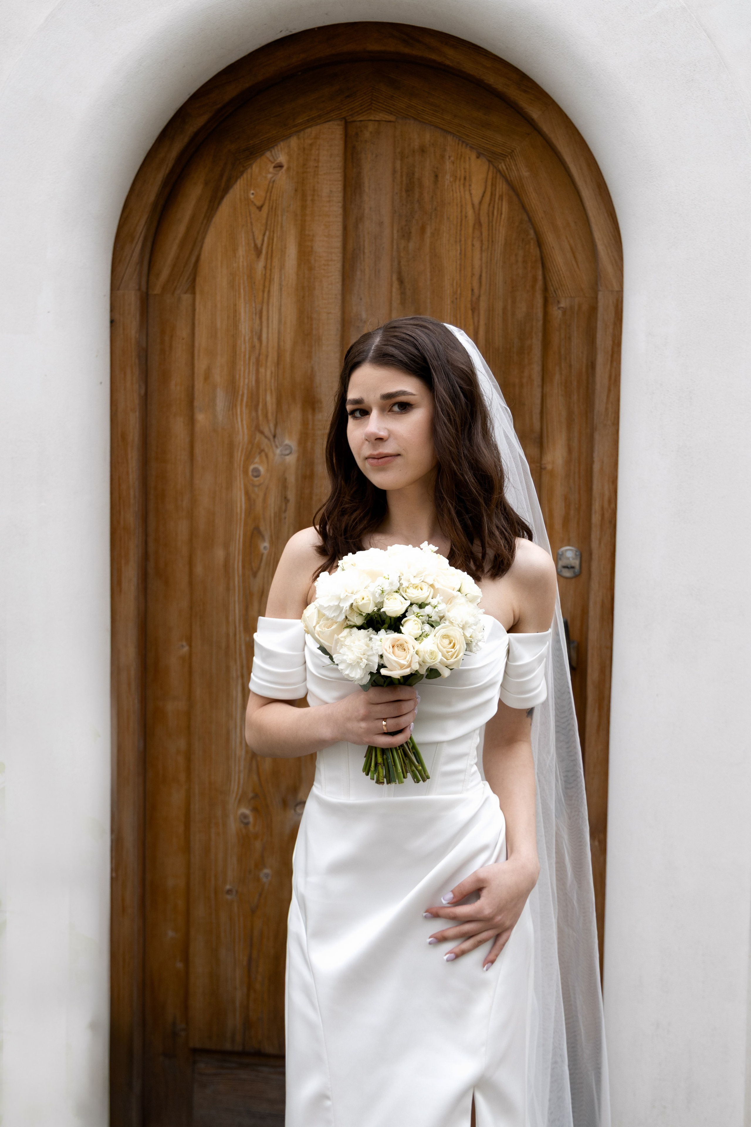 Софья & Артем | Зеленоградск. Фотограф в Калининграде Сокирко Светлана