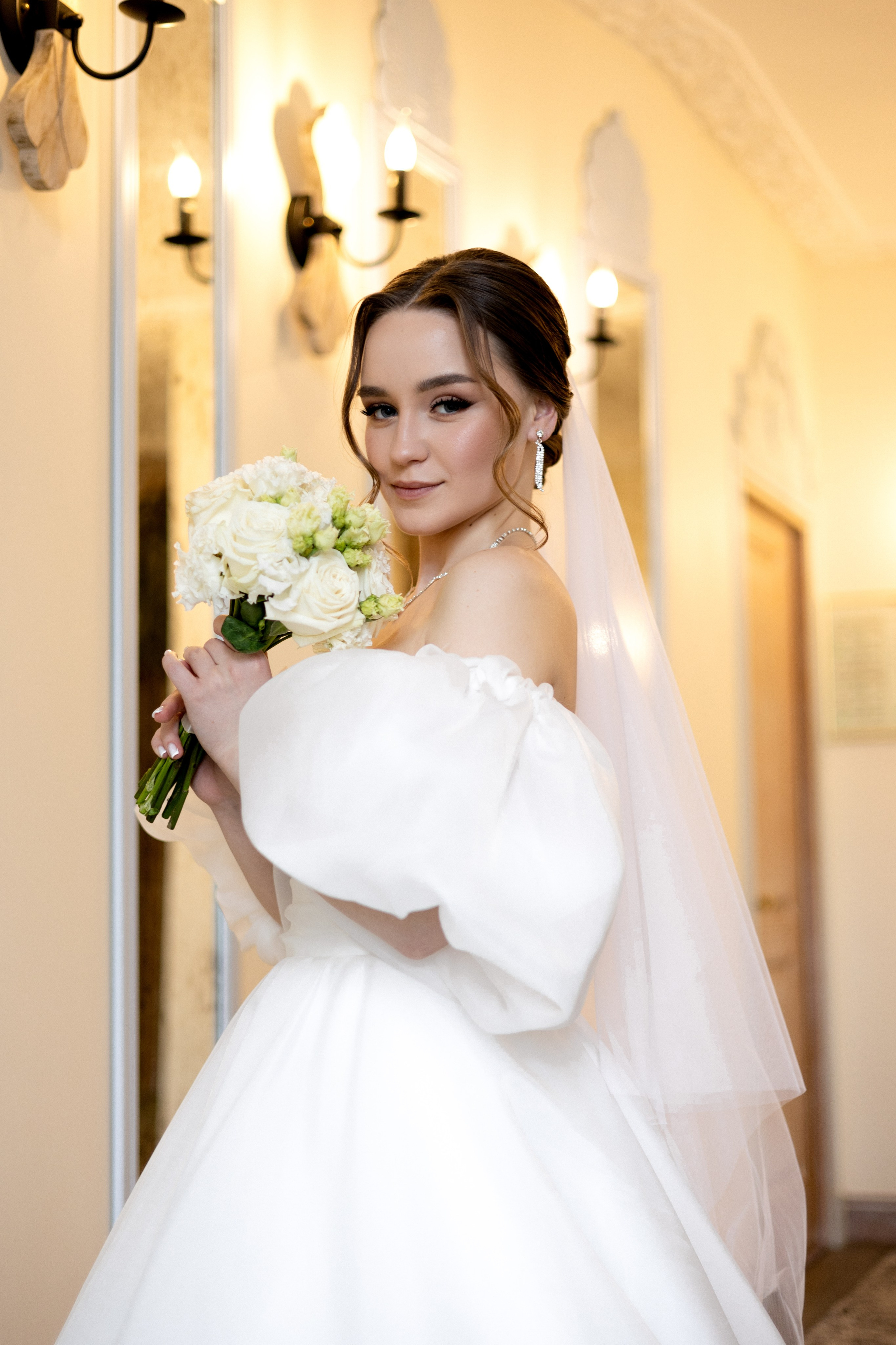 Свадьба Виолетта & Станислав | вилла Тоскана. Фотограф в Калининграде Сокирко Светлана