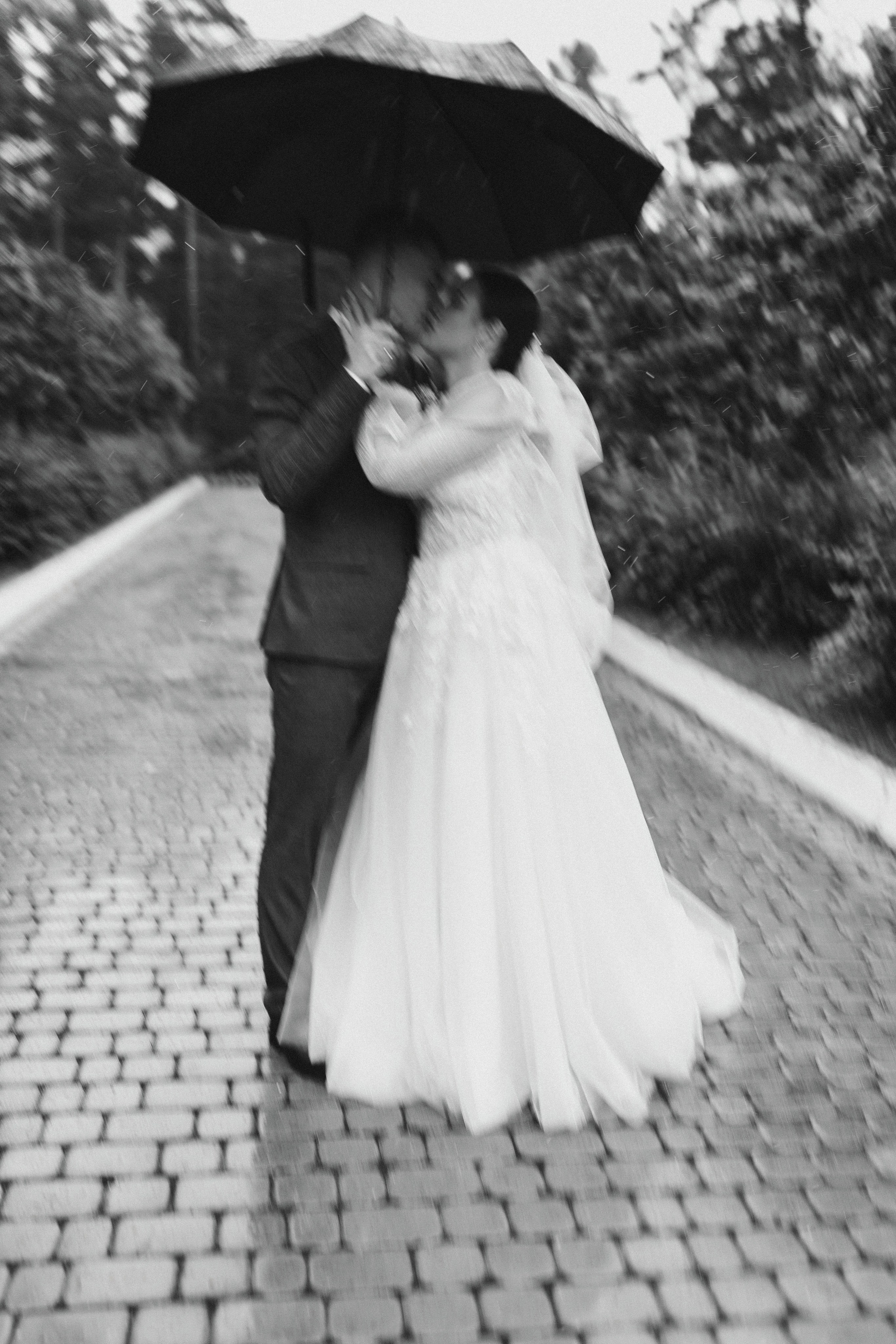 АРТЁМ & ЕКАТЕРИНА. Главная