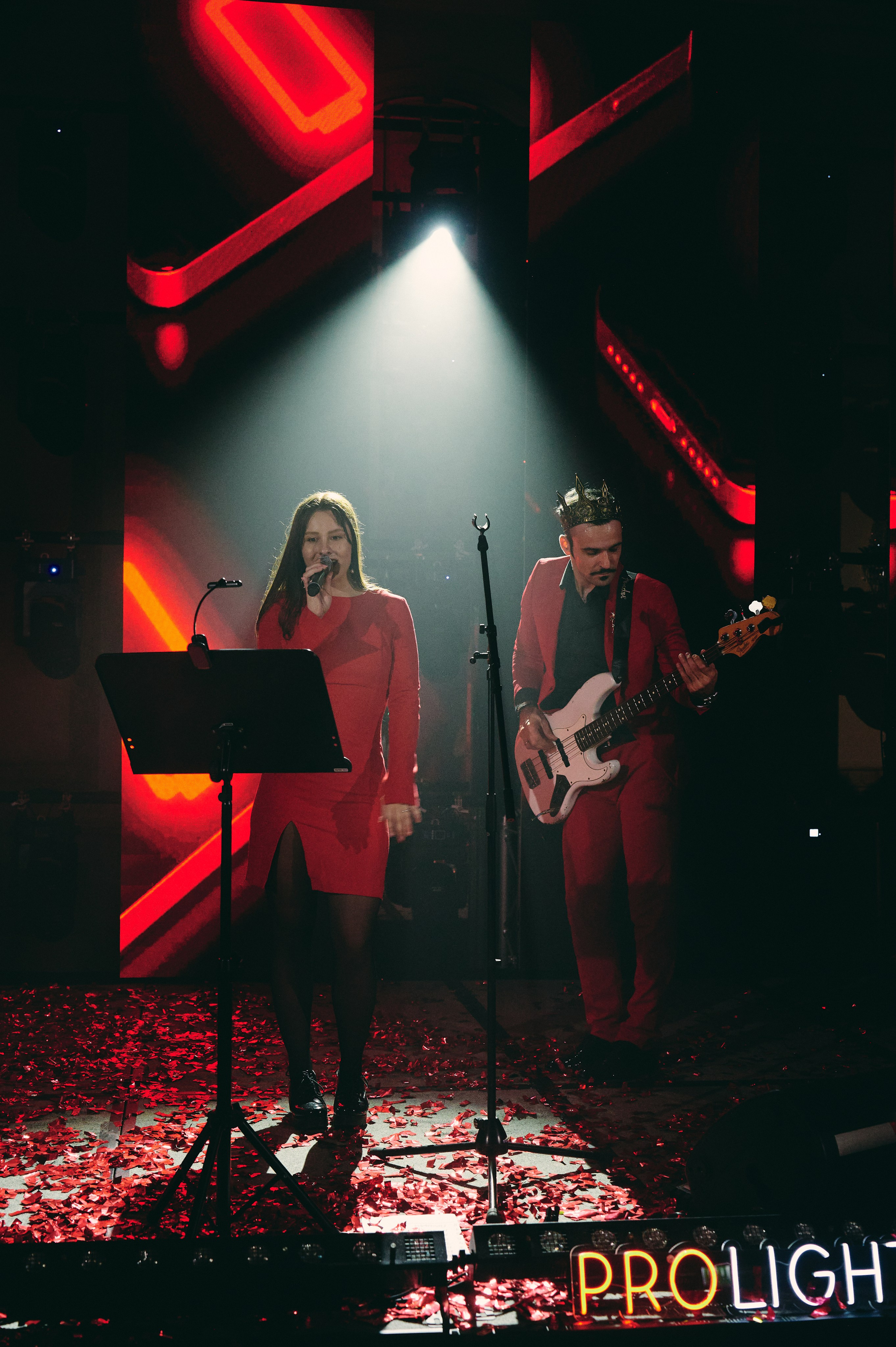 RED BALL (Four Seasons Lion Palace St. Petersburg 5*). Свадебный фотограф в Санкт-Петербурге, Москве, СПб Сергей Поддубный