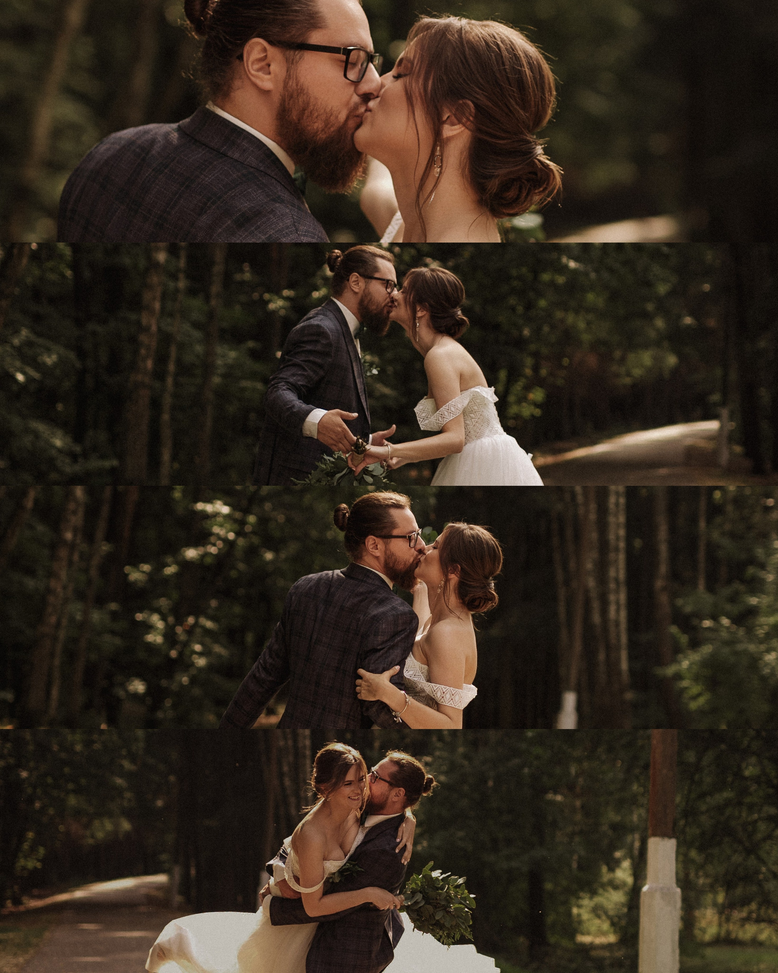 Aleksey & Aleksandra Wadding day. Фотограф и ретушер. (Армения/Россия)