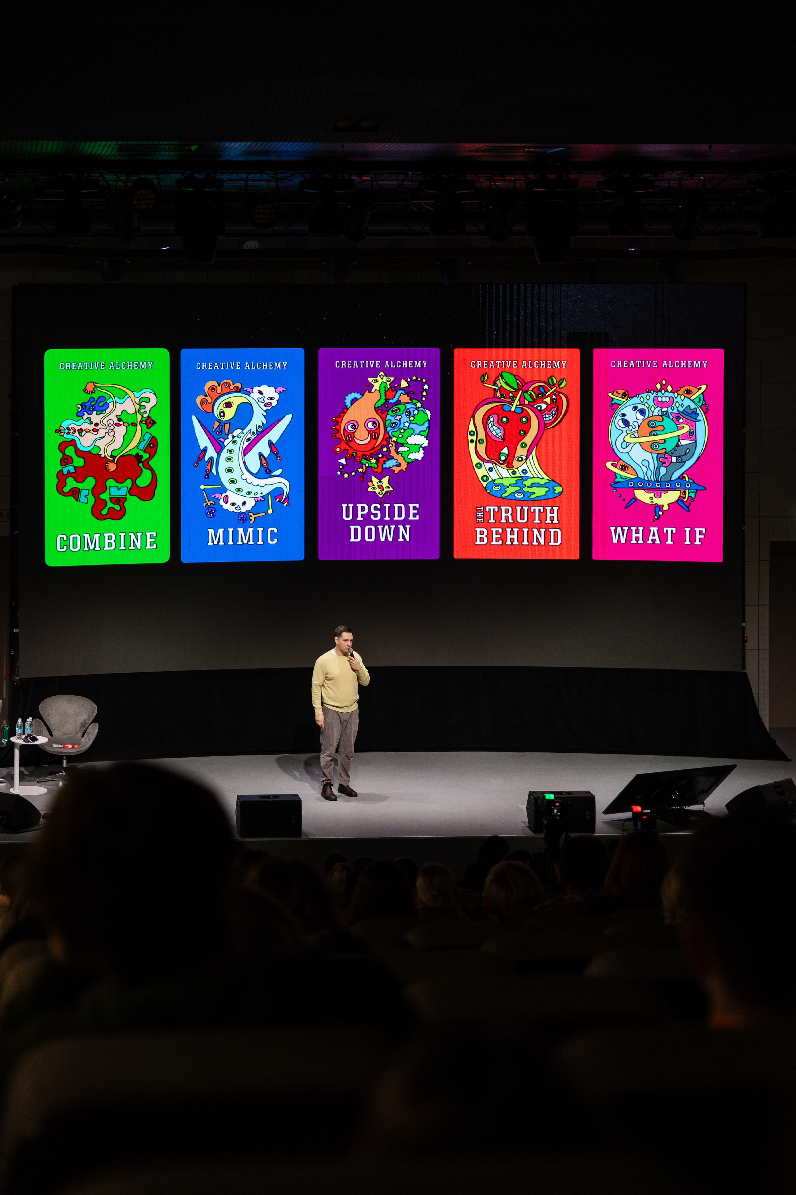 Аппетитный маркетинг. Свадебный репортажный фотограф в Москве