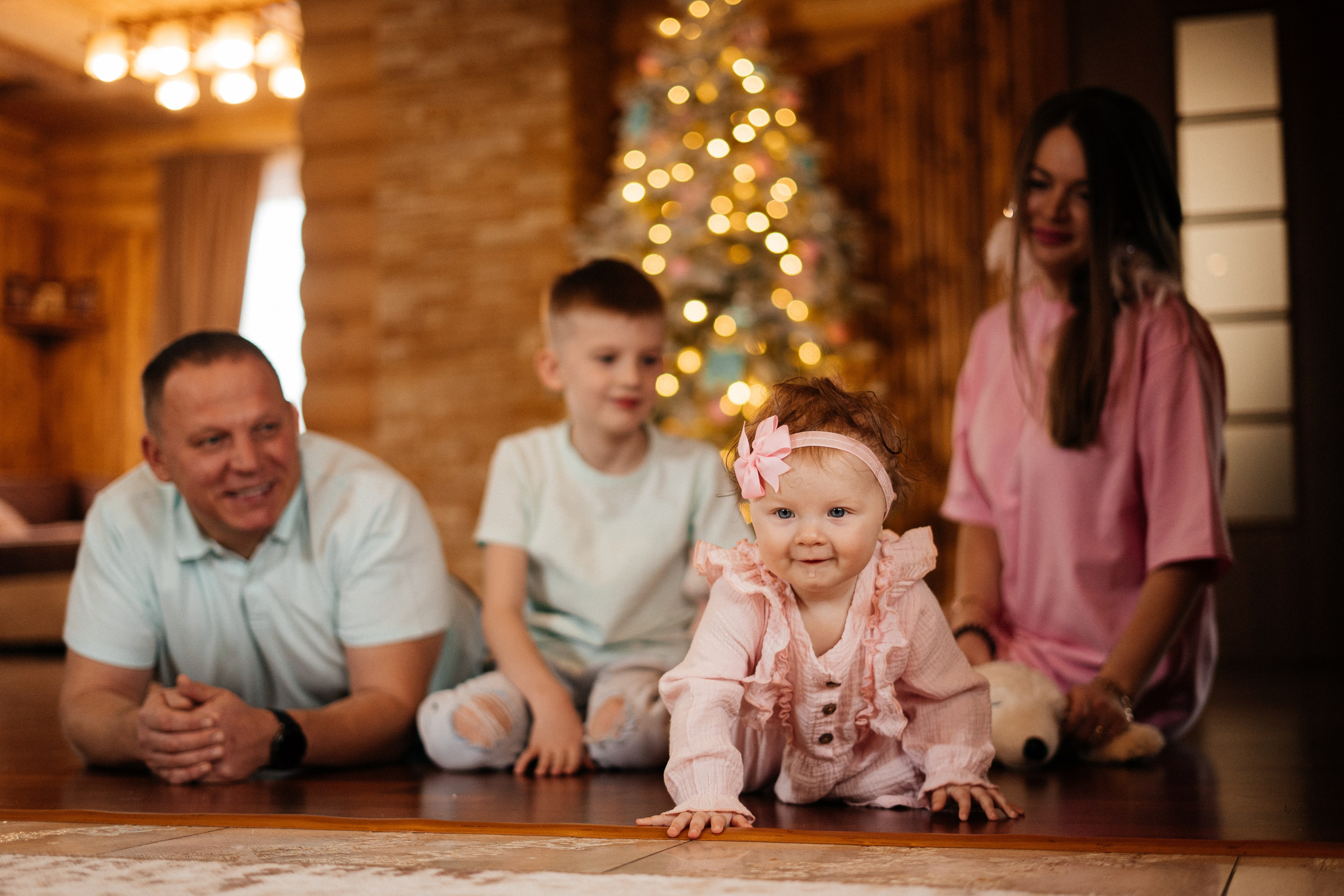 Домашняя фотосессия сахалин. Фотограф сахалин