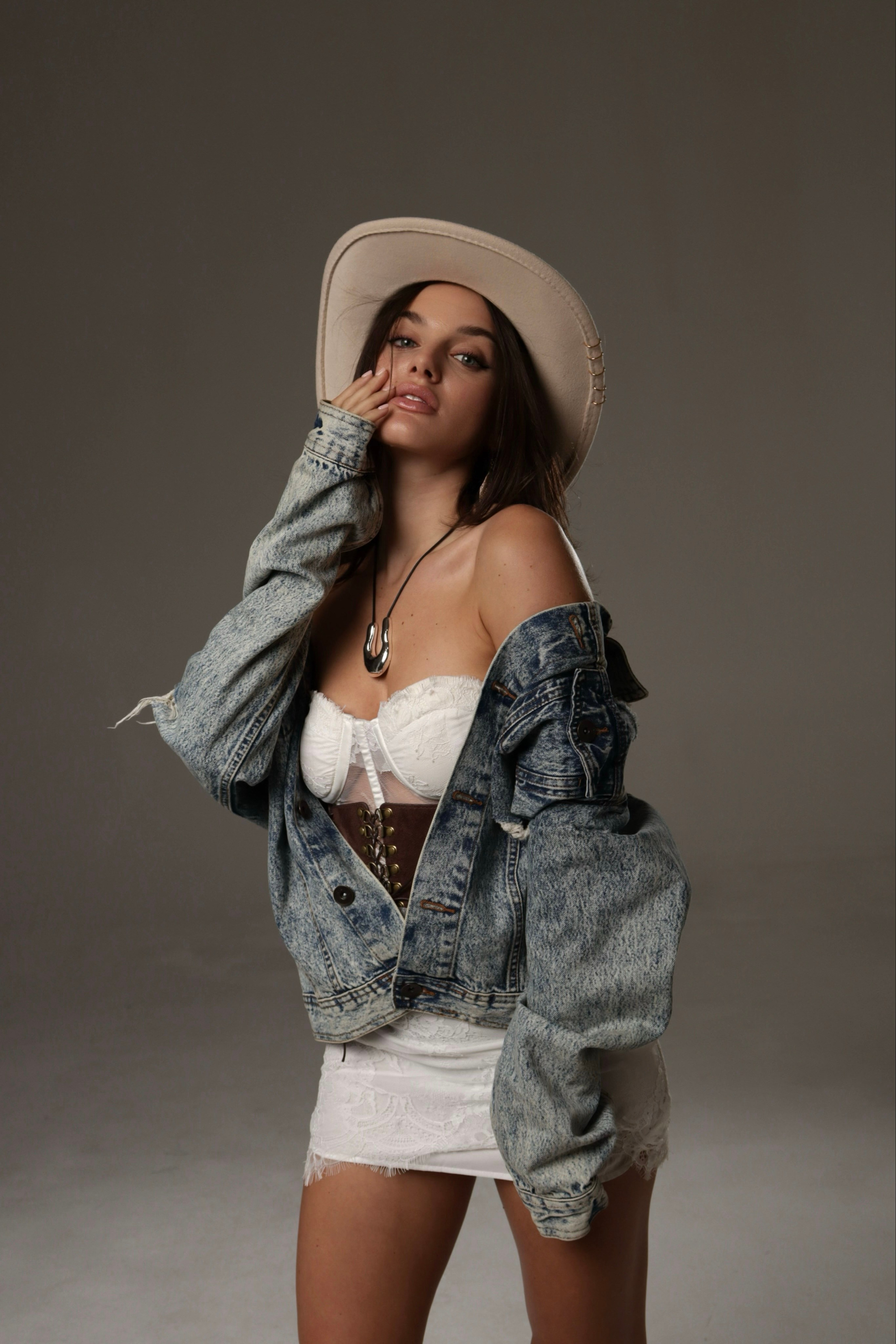 Jane Kudryavtseva | LUXURY PHOTO & PORTRAIT. Jane Kudryavtseva | MODEL PHOTO & PORTRAIT